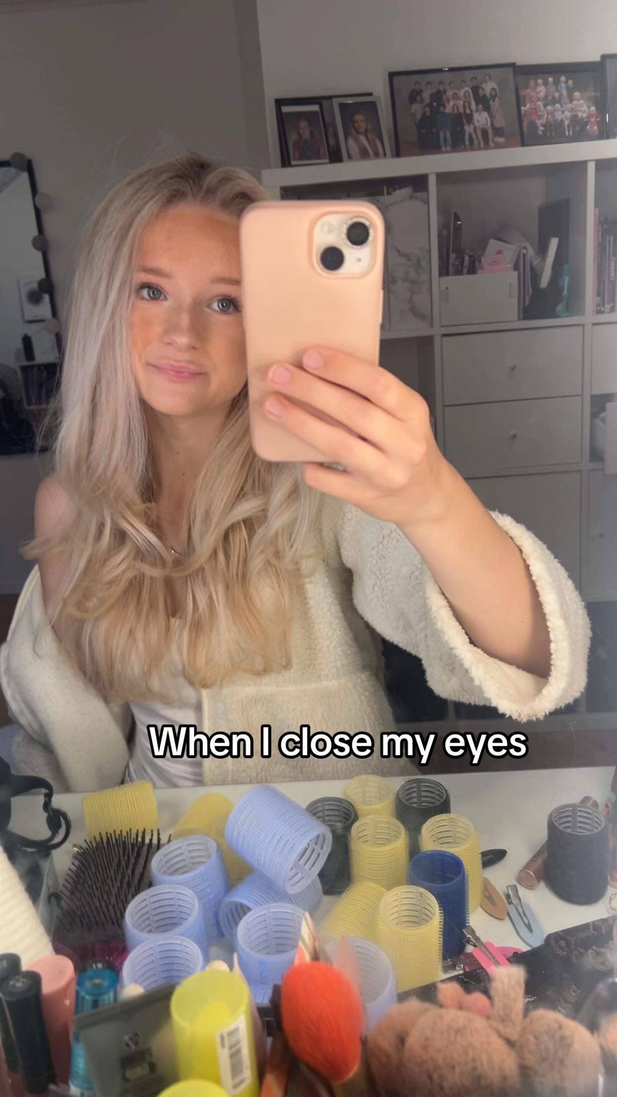 @Sonja🐰💋