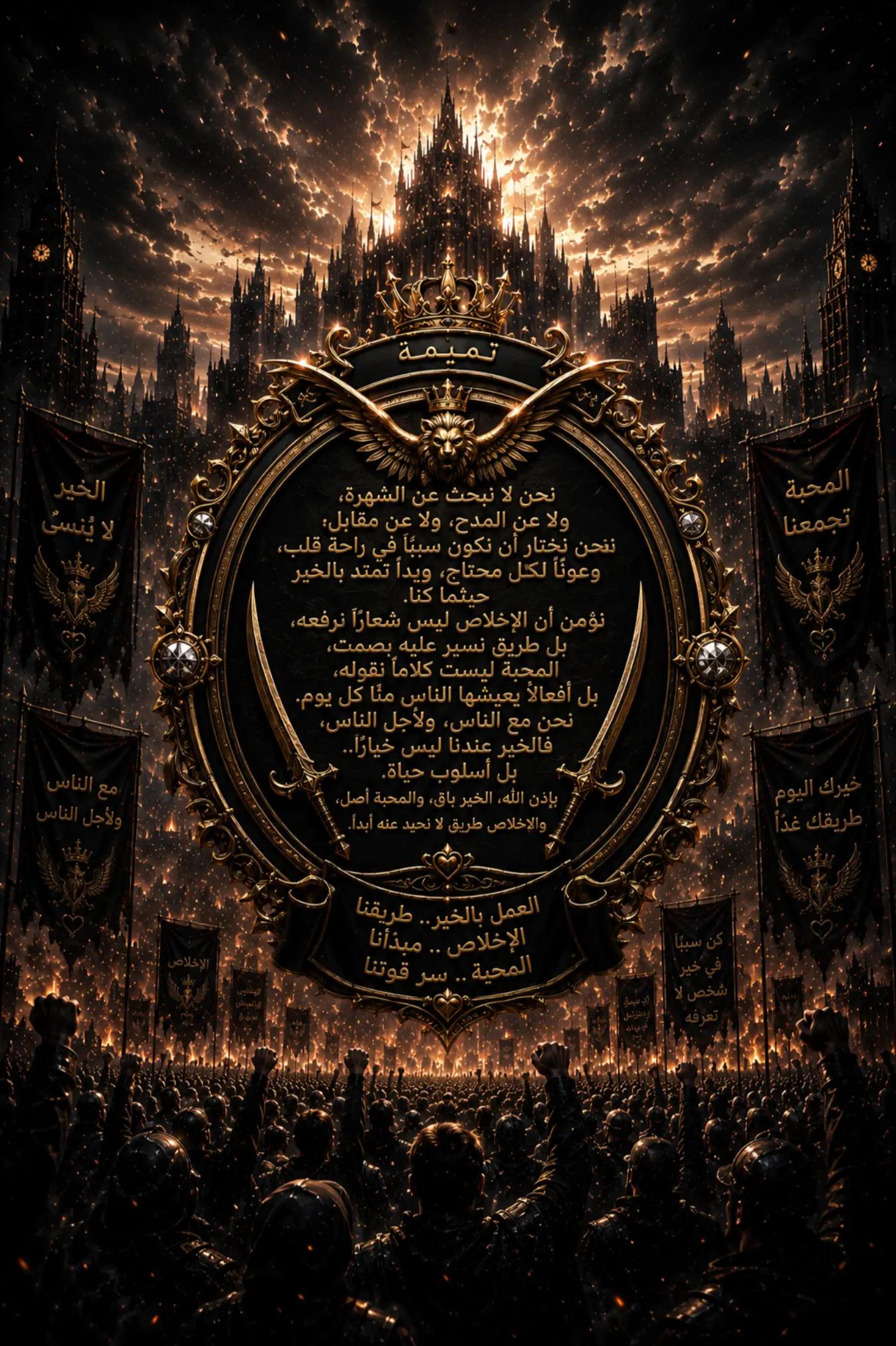 @خفاش 𓆩🦇𓆪ـ𝐊𝐇𝐀𝐅𝐀𝐒𝐇🚸