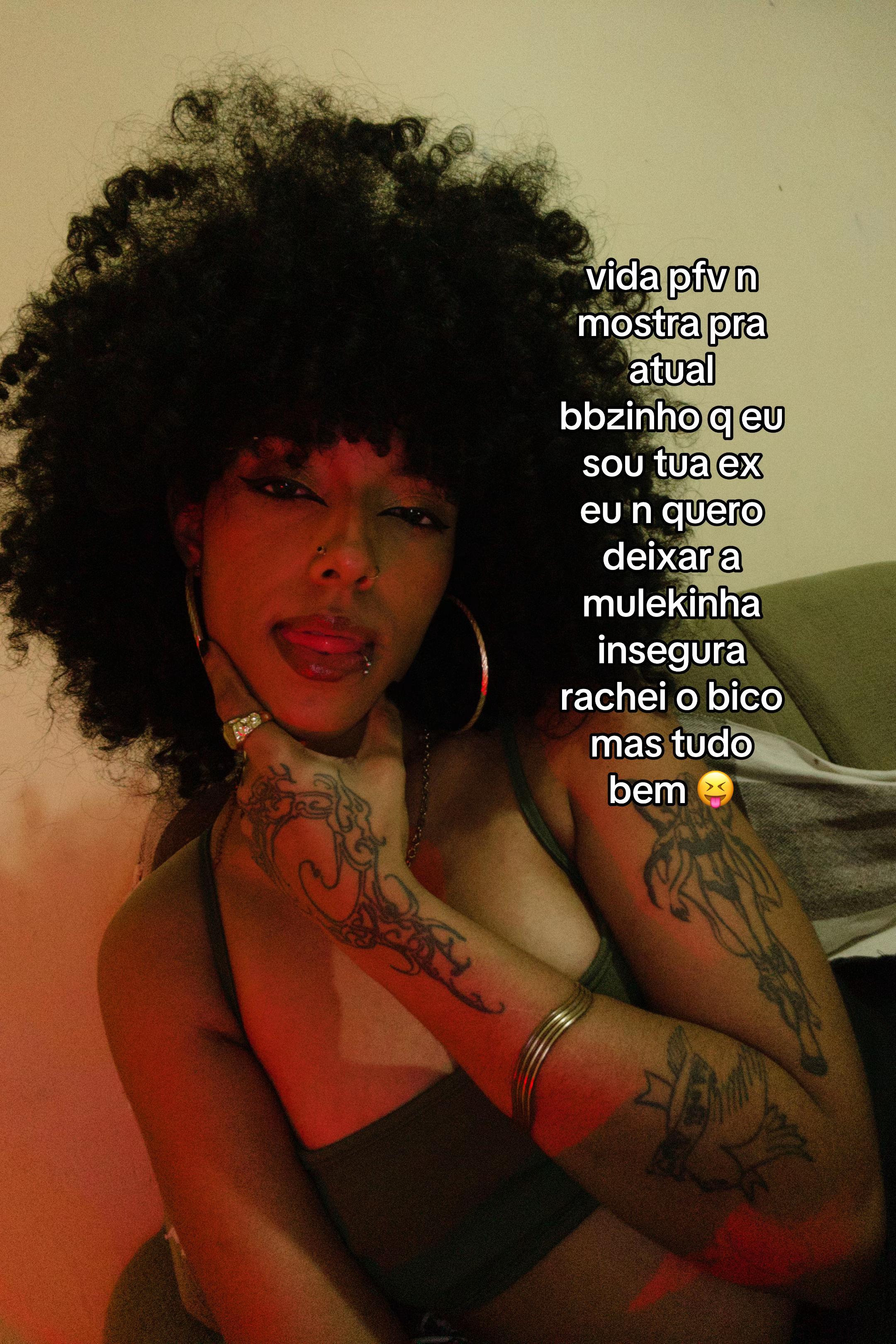 @plácido