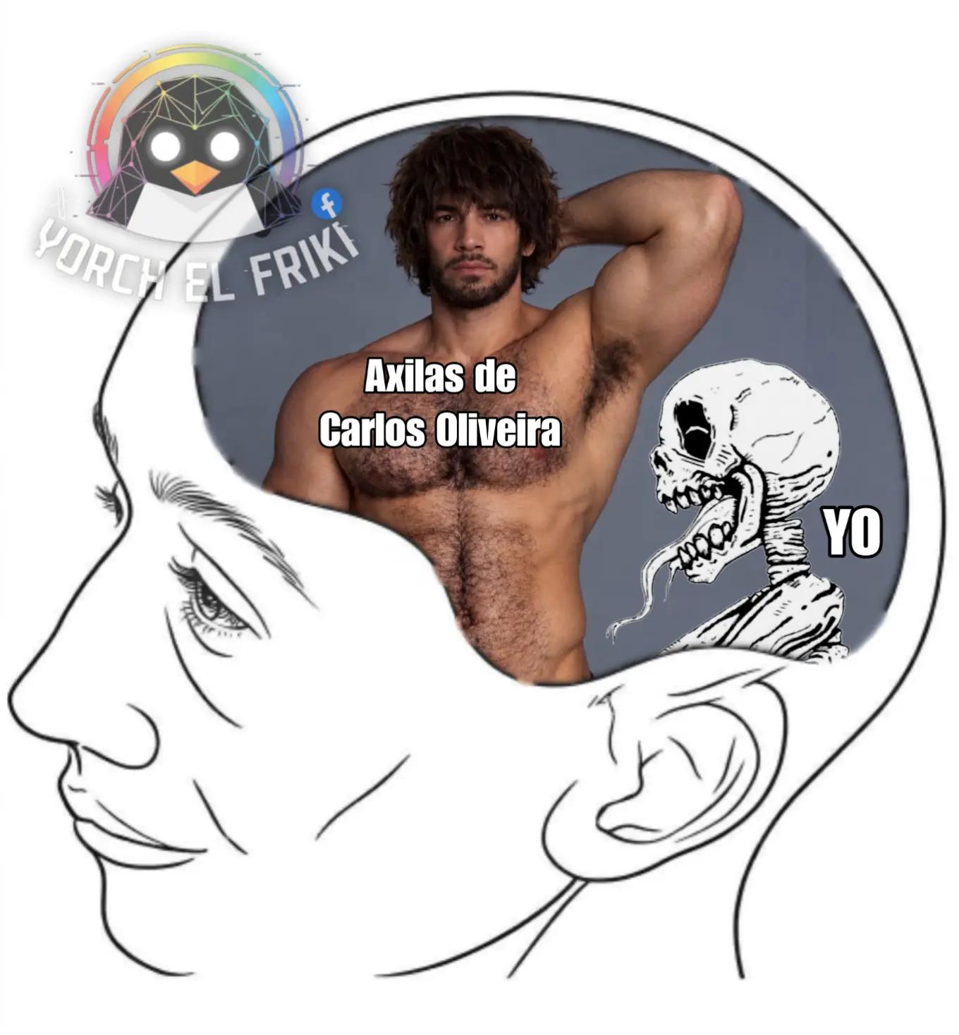 @YorchElFriki
