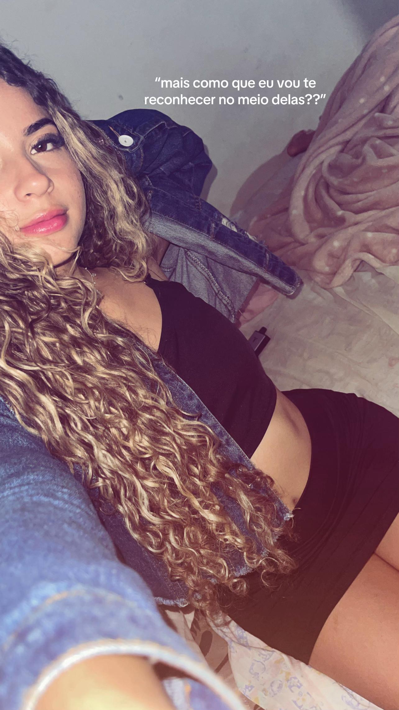 @anna julia gonçalves