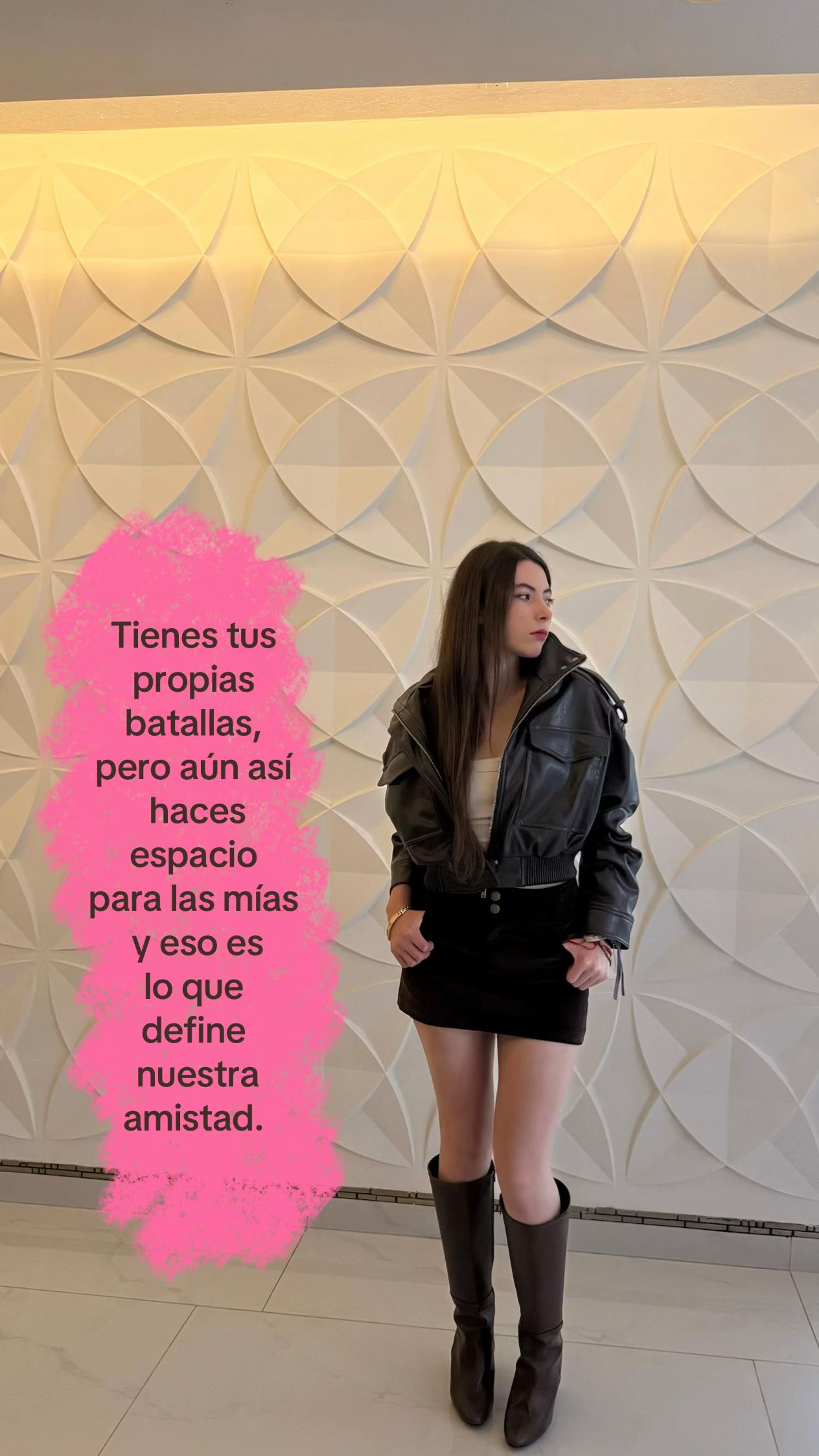 @Marjorie