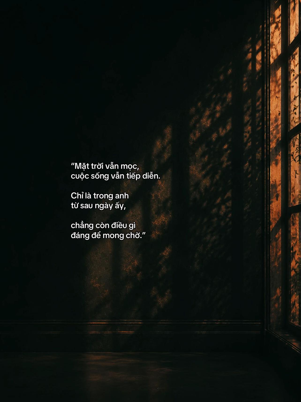 @S&agrave;i G&ograve;n 1994