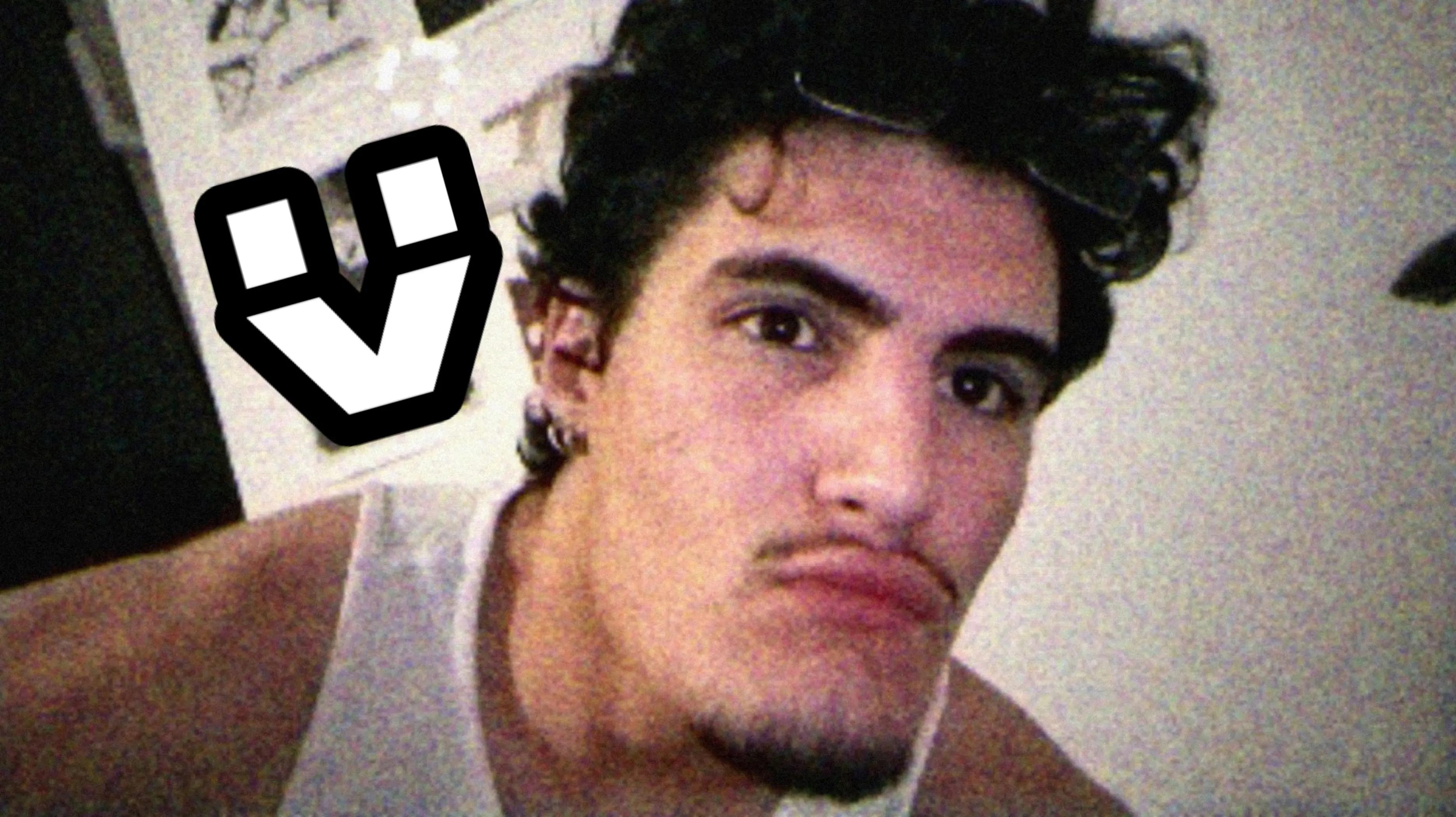 @k