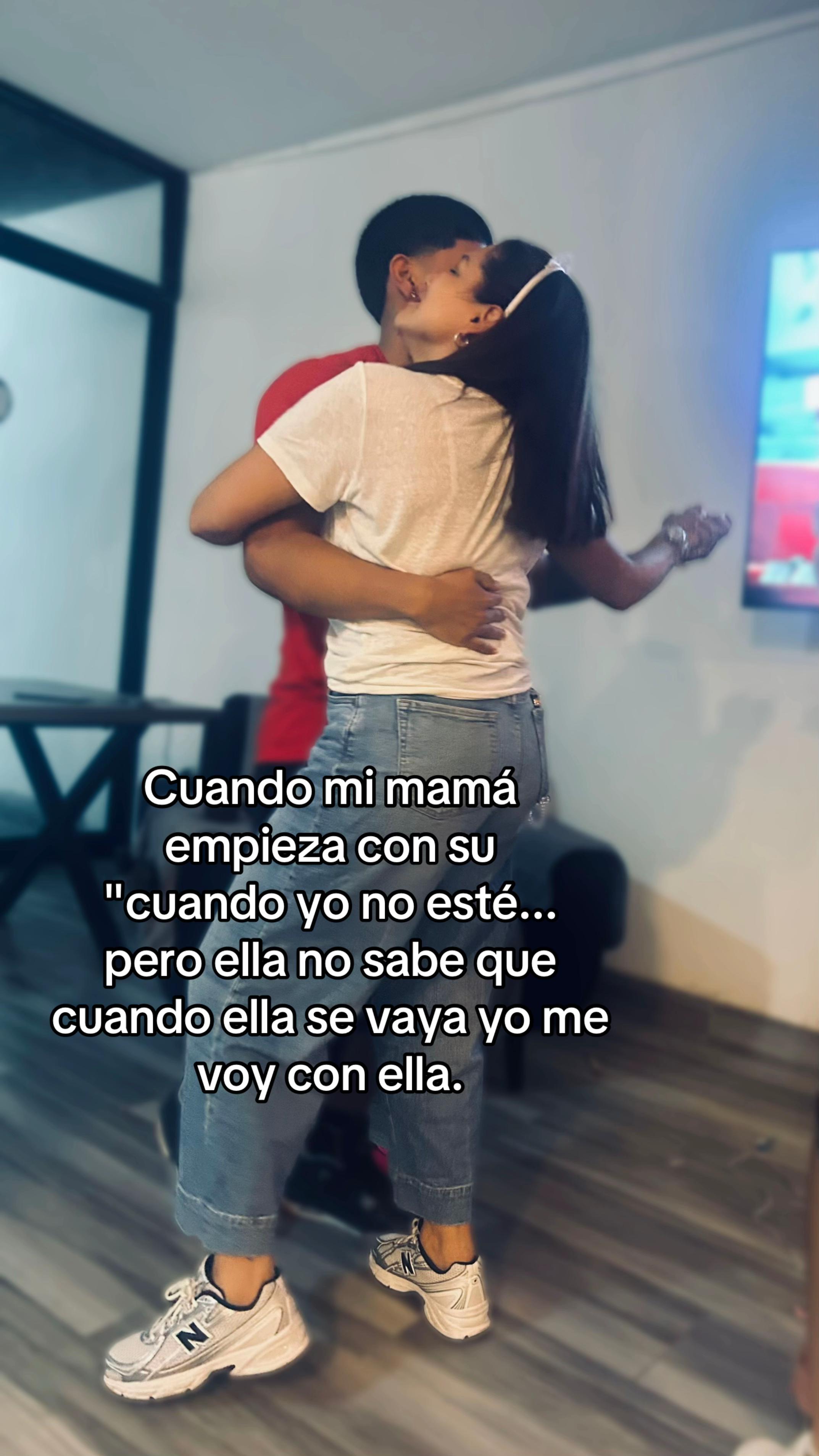 @huamba🤪