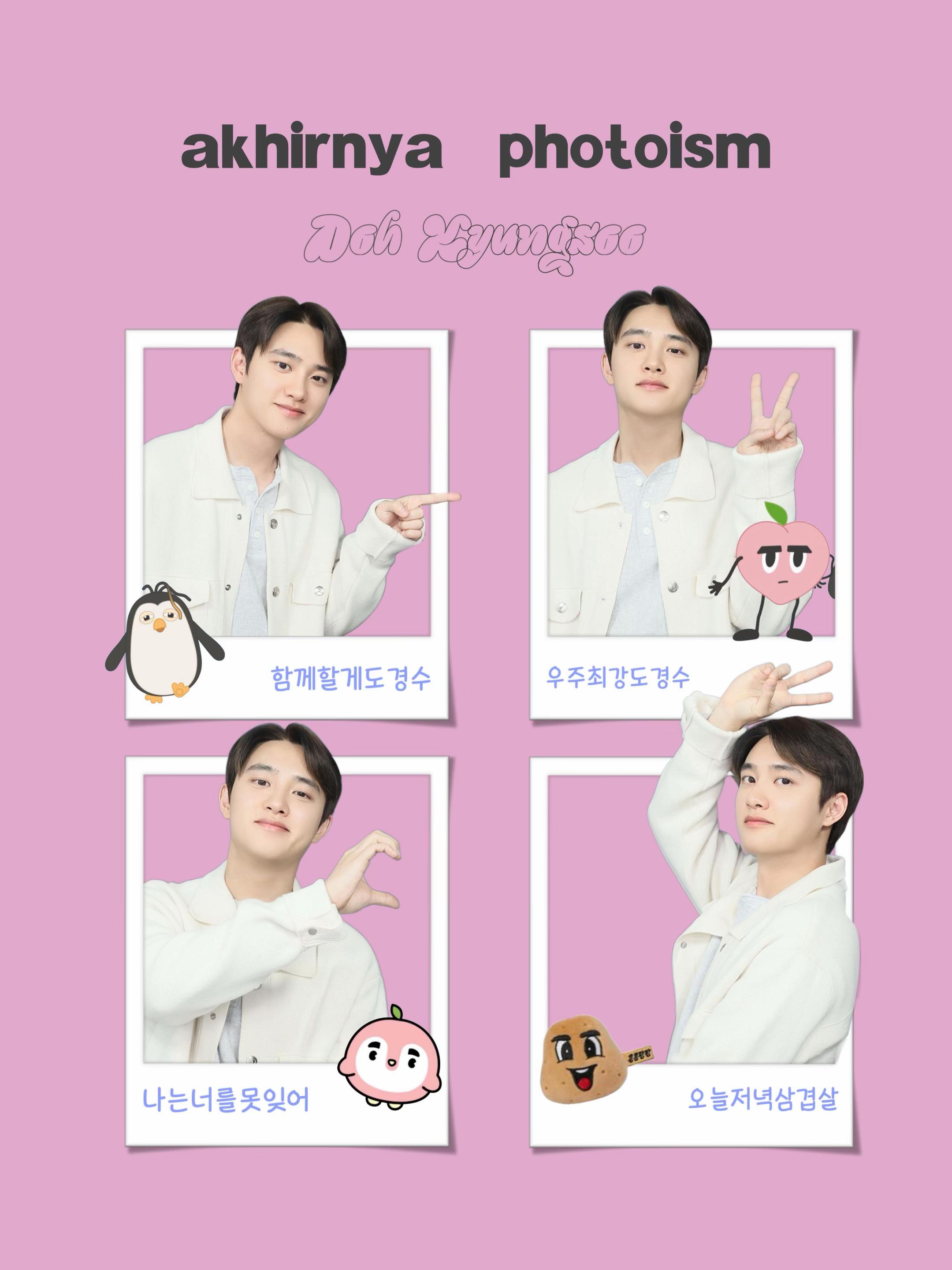 @alytnoona౨ৎ ⋆ ｡˚