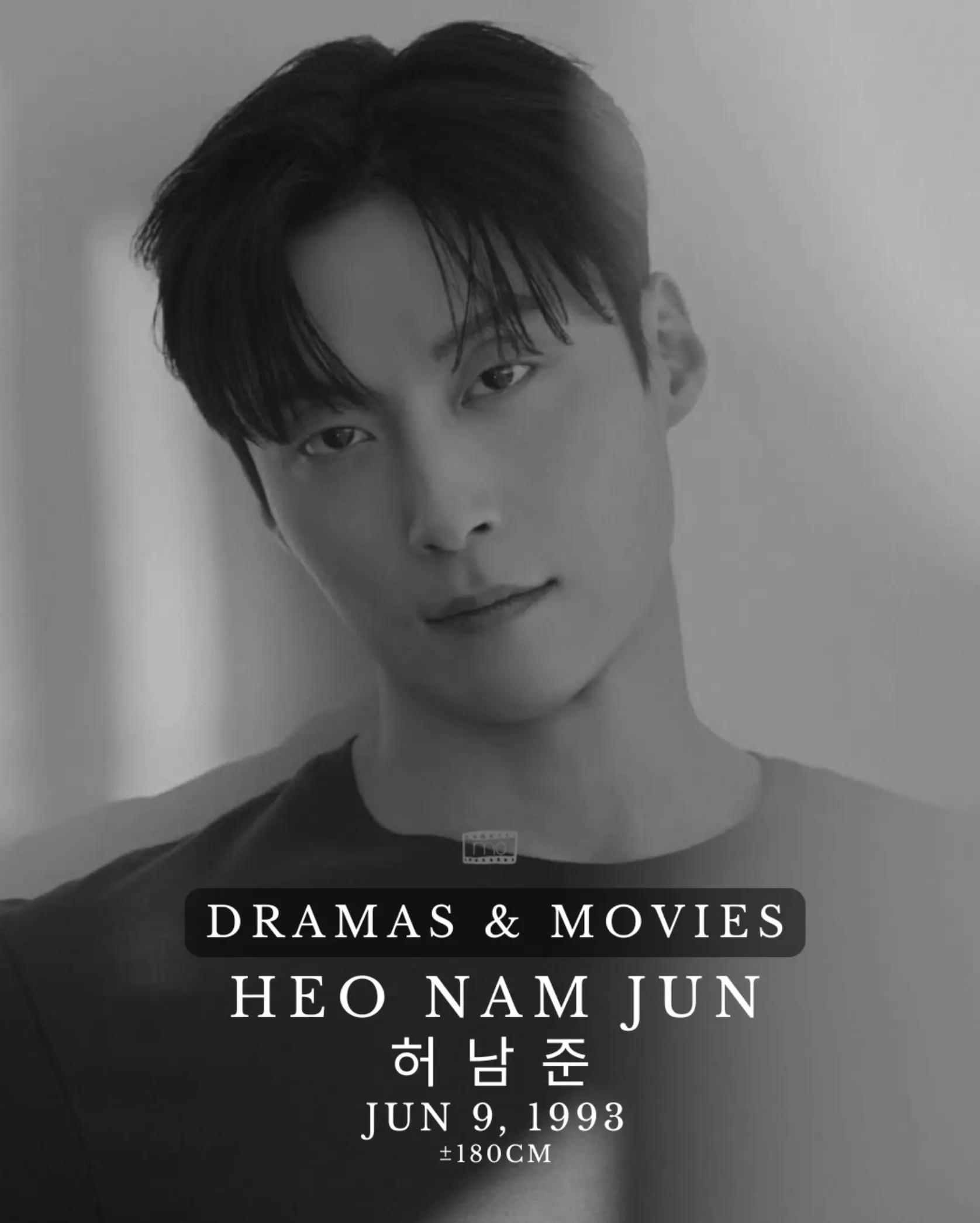 @CUPLIKAN DRAKOR 🤍