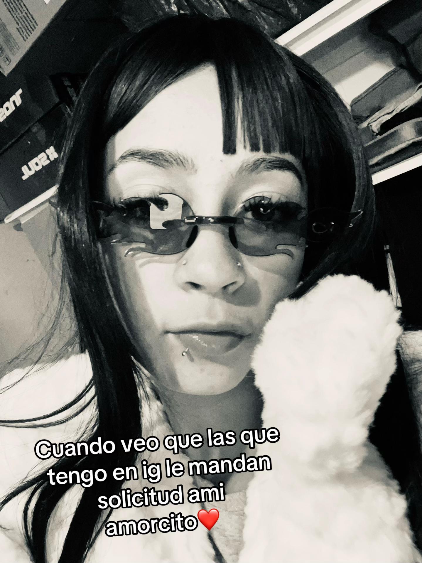 @laraamorales0