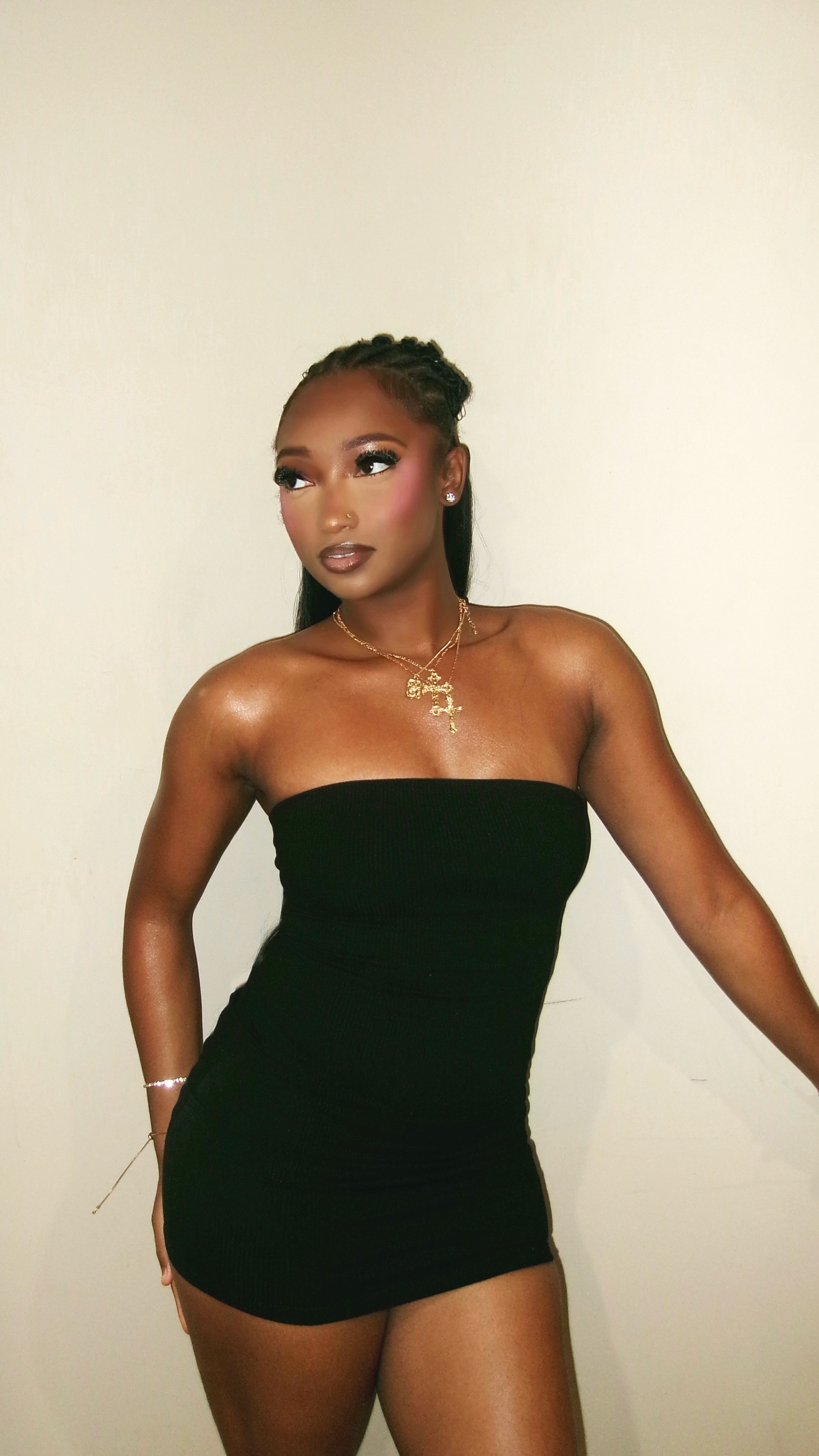 @promisexbrown