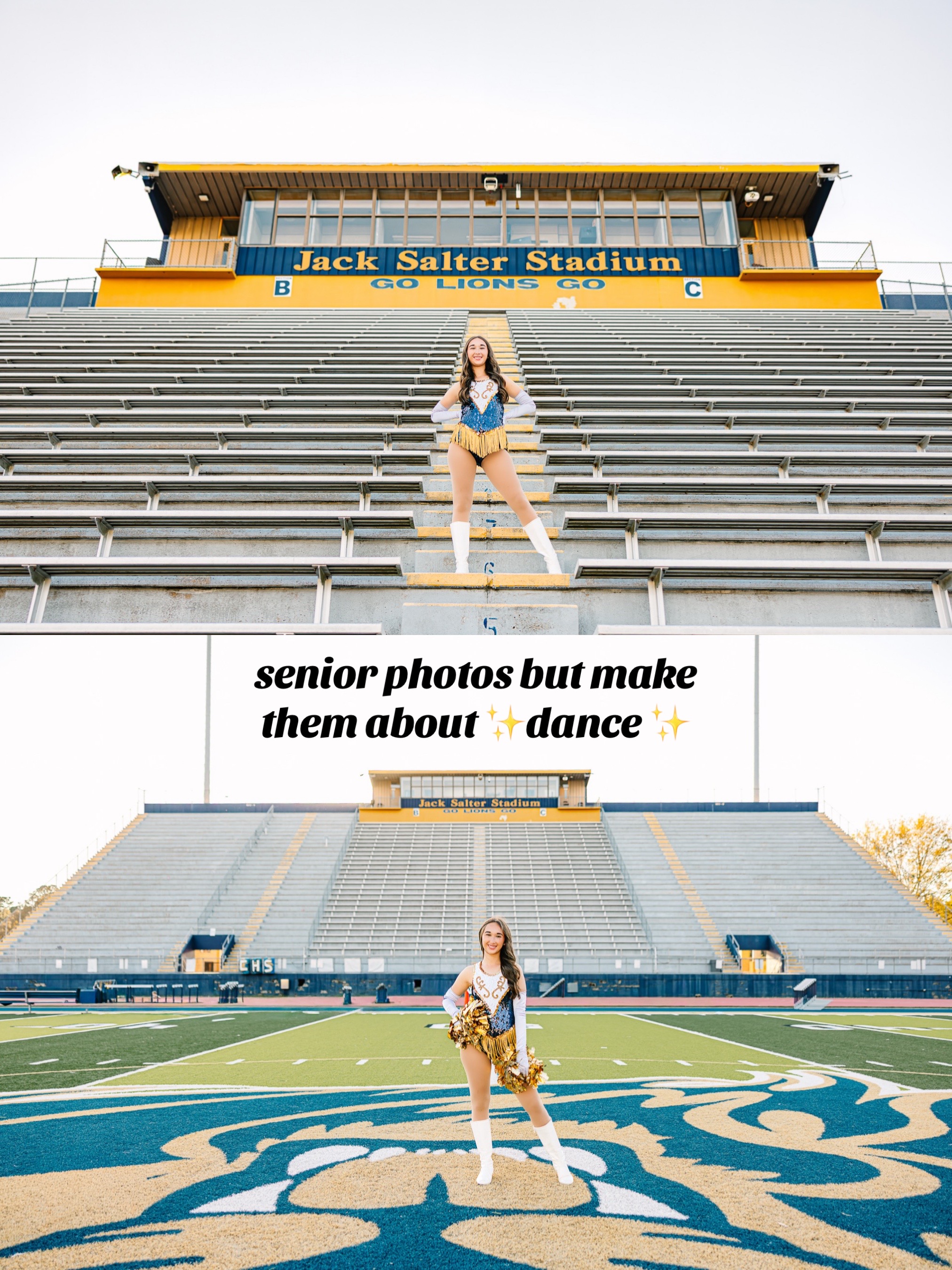 @Wild Hart Photography