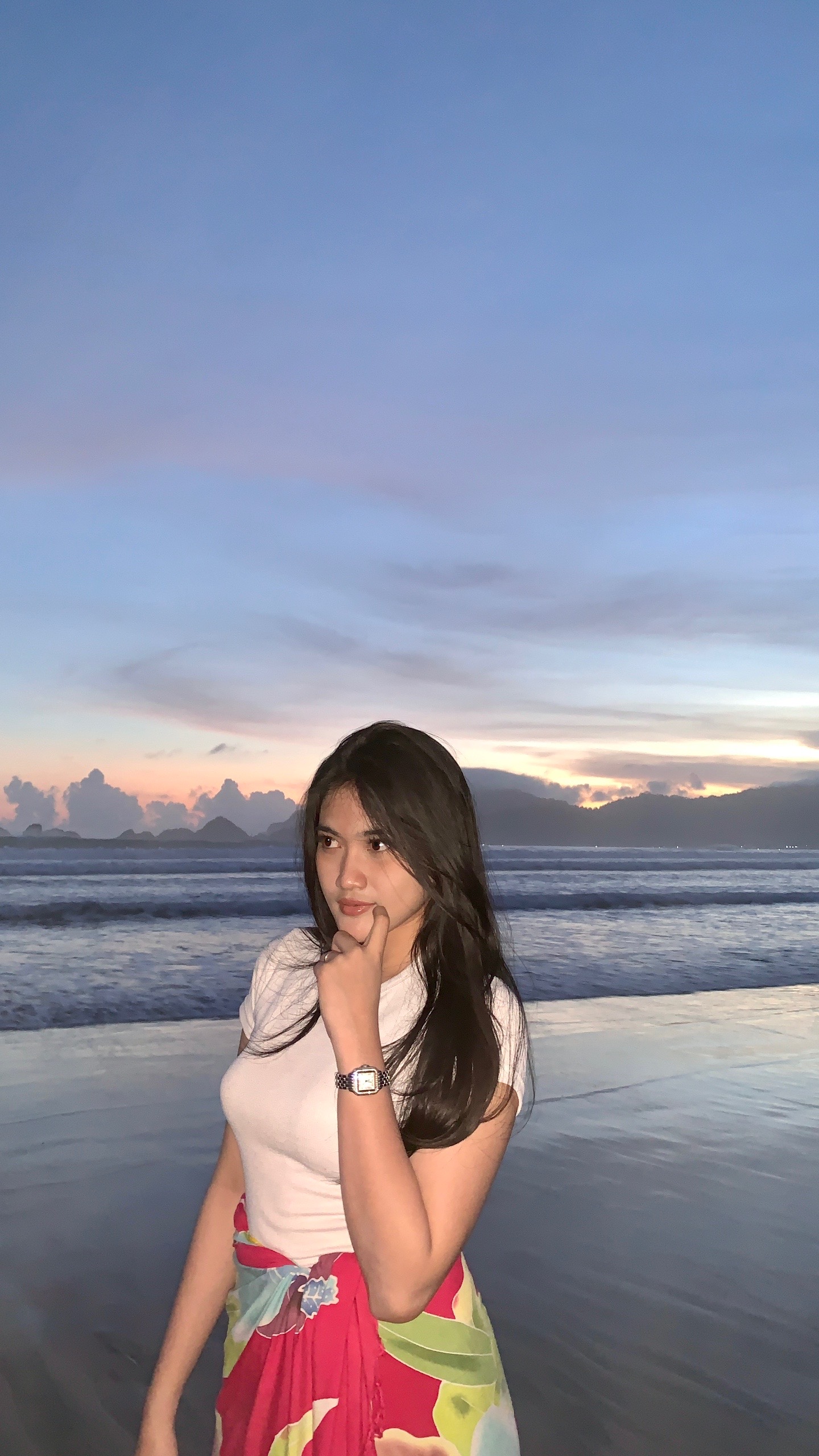 @olaaa