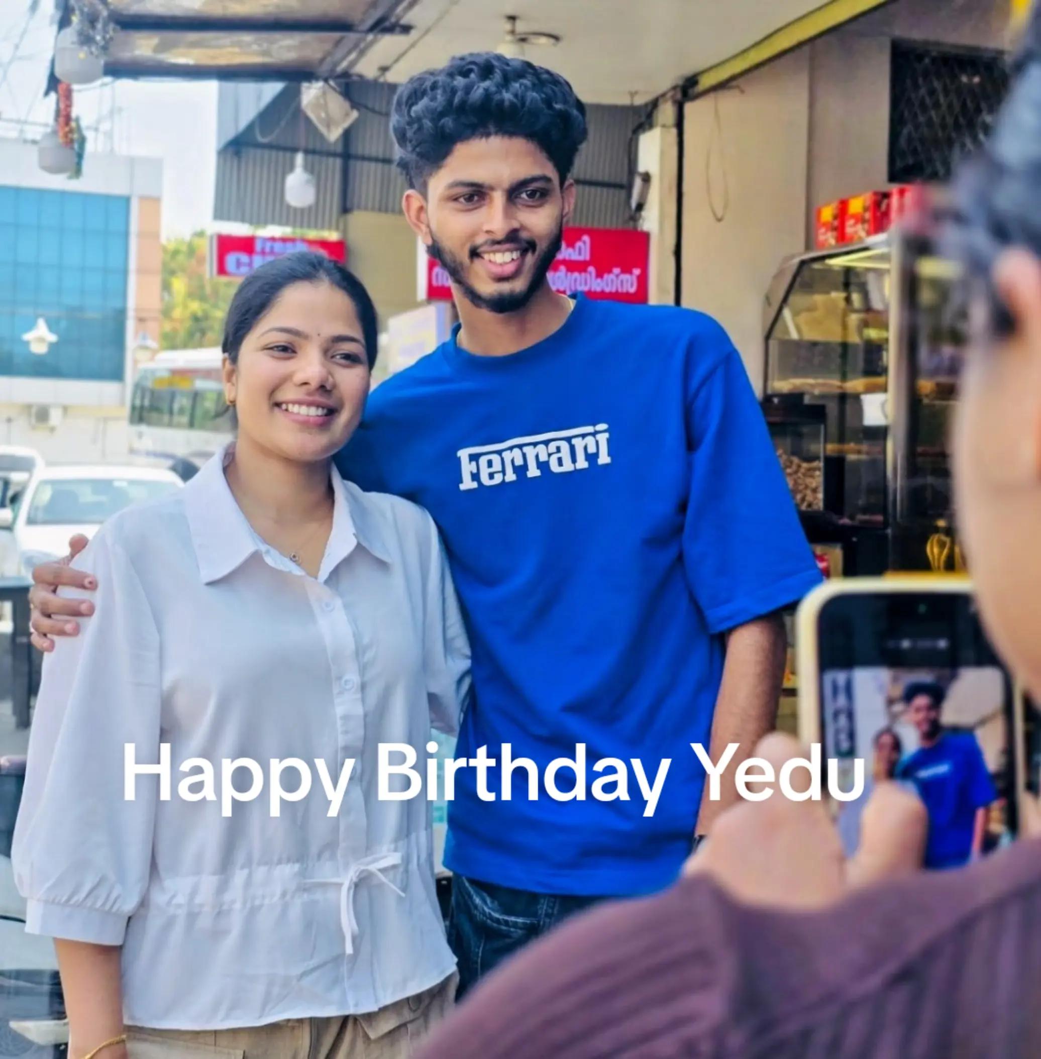 @സ്വപ്നസഞ്ചാരി ❤️🌹