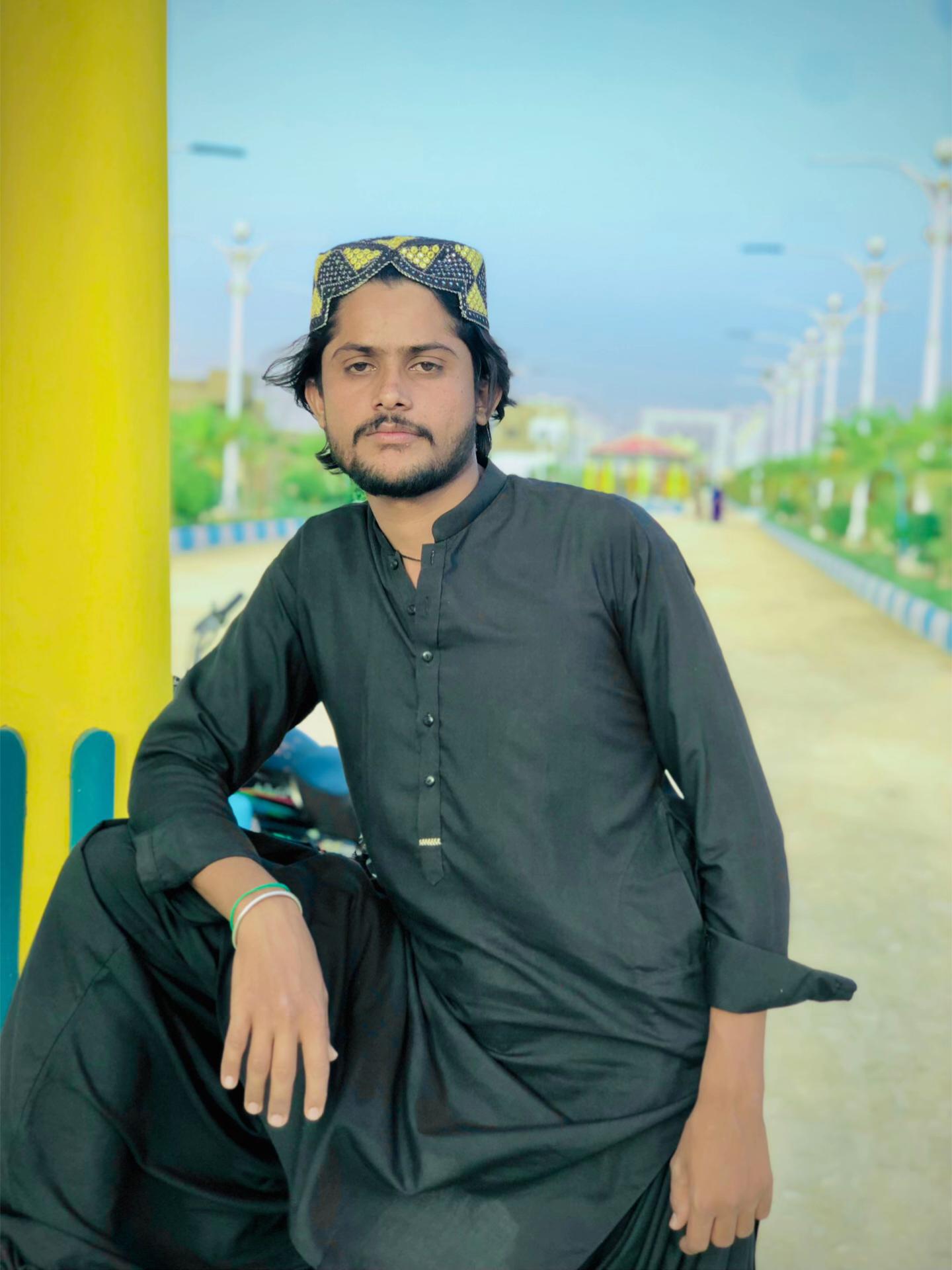 @Ayaz_Alee
