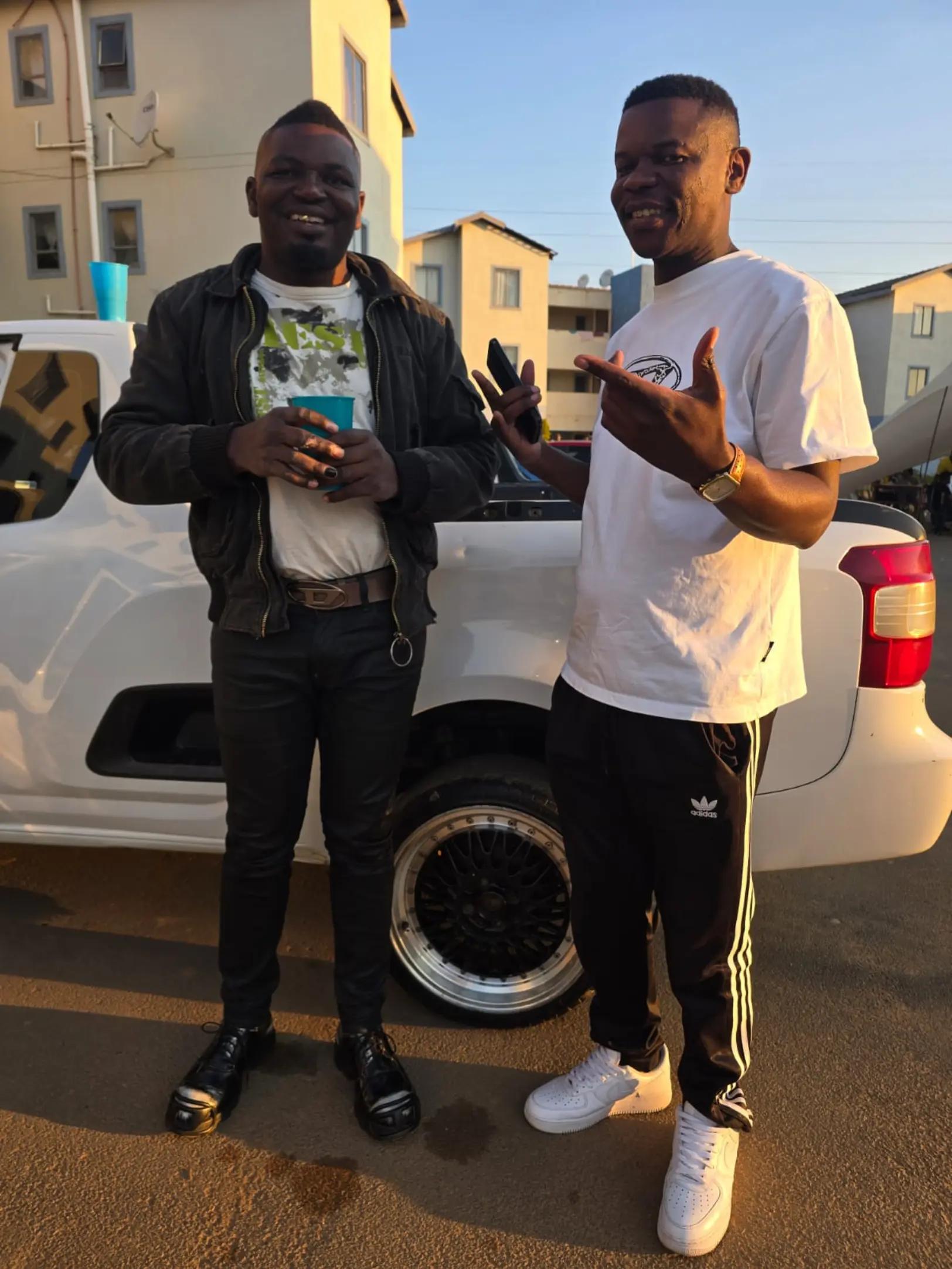 @Pitso Malahlela