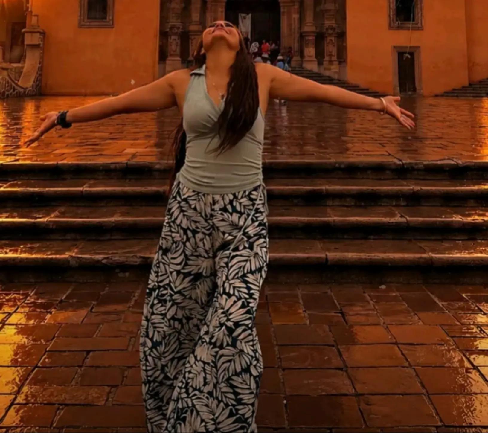 @alejandra mejia