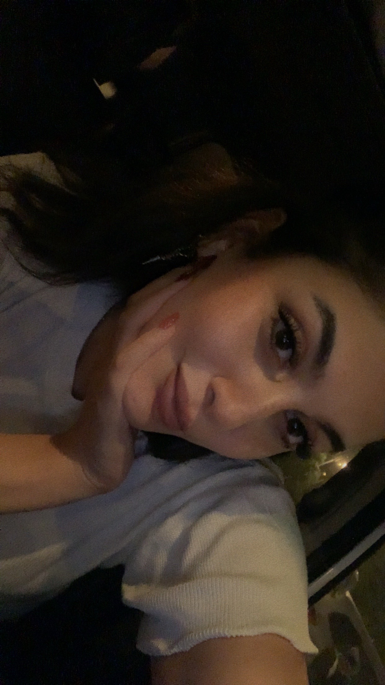@Malaka elsaba