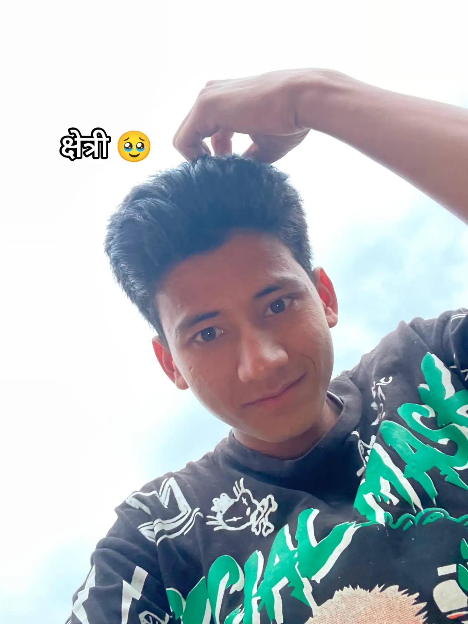 @unlucky boy 🥹💔