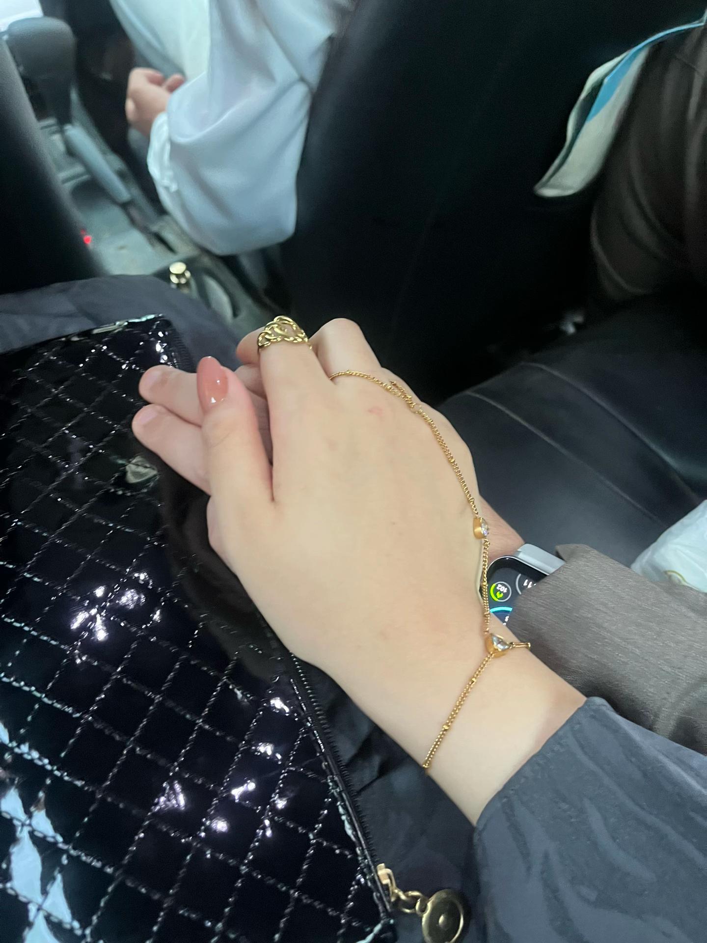 @wesam❣️