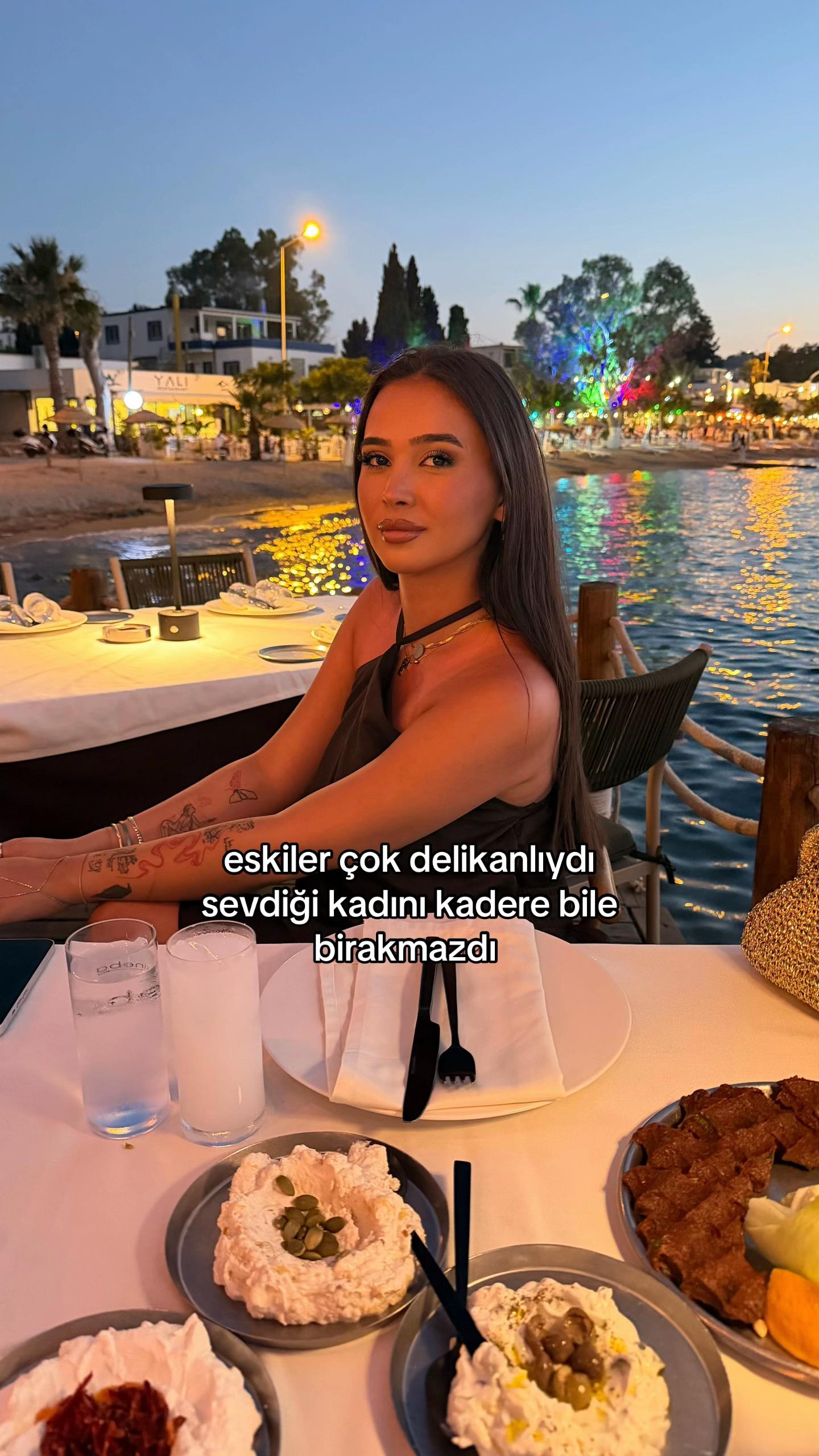 @nazlı
