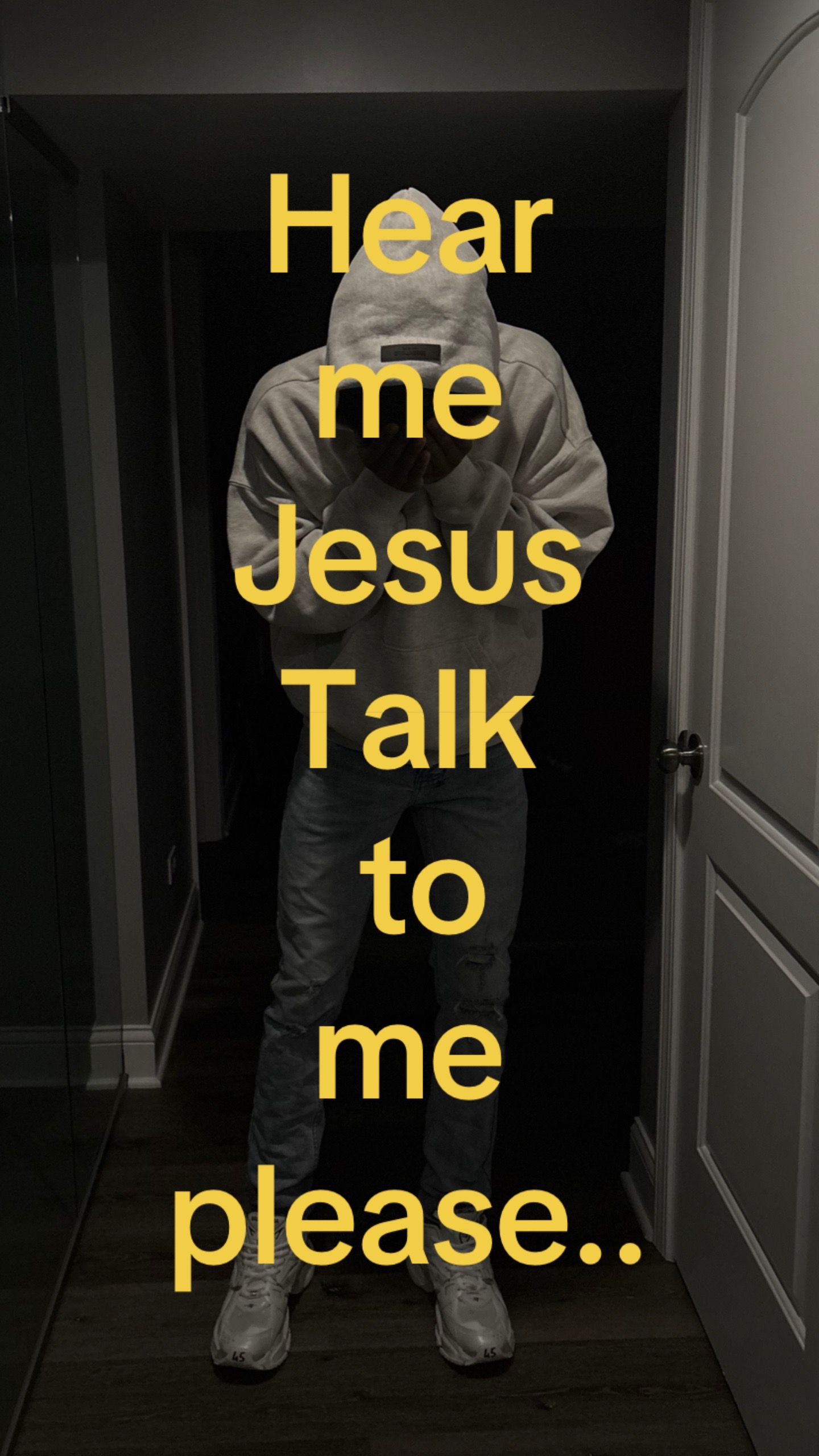 @👺
