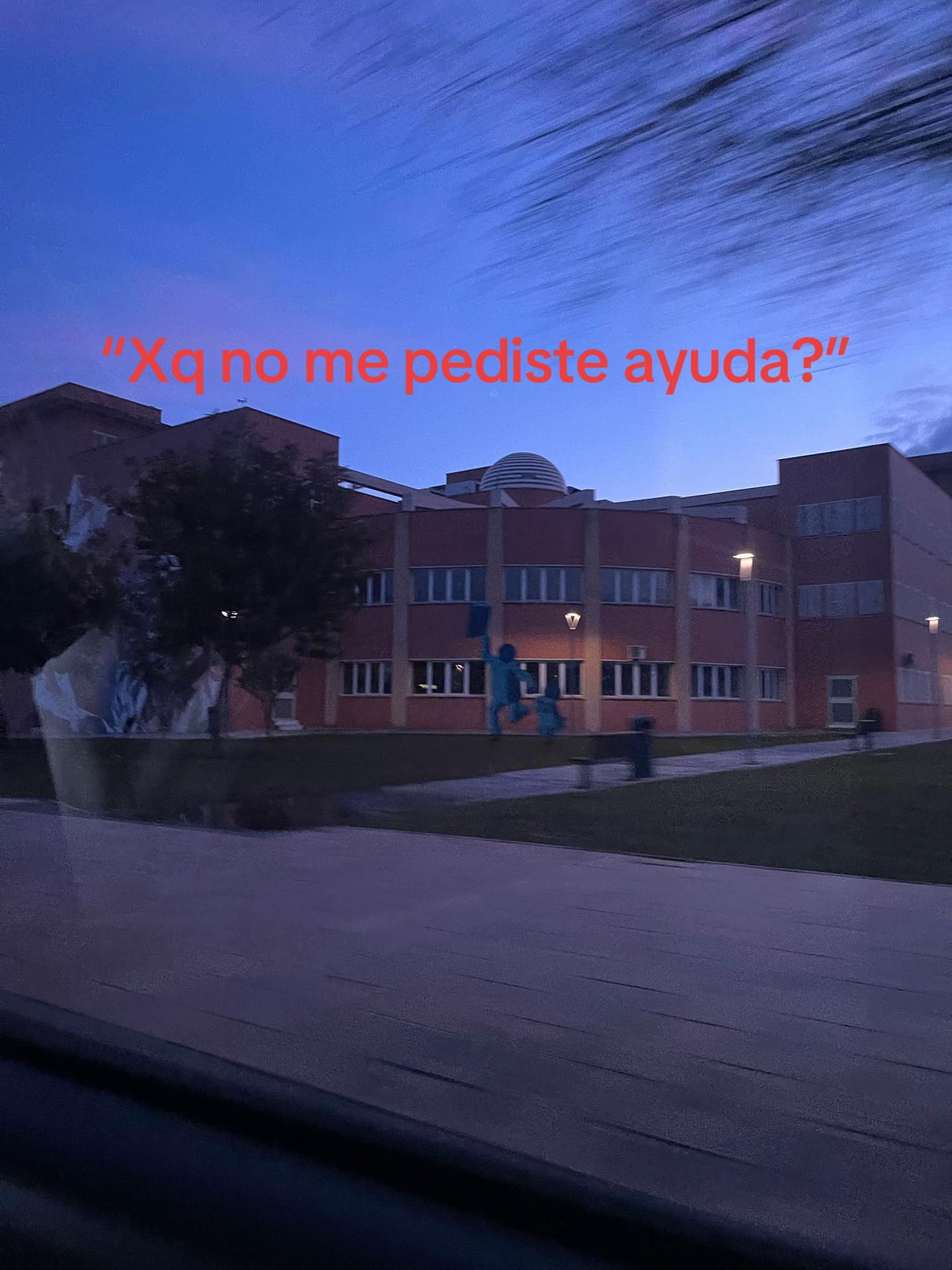 @…