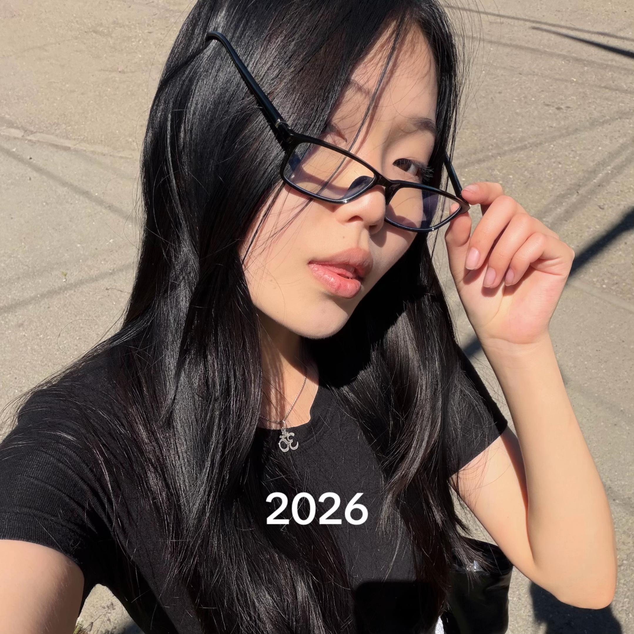 @miisgane