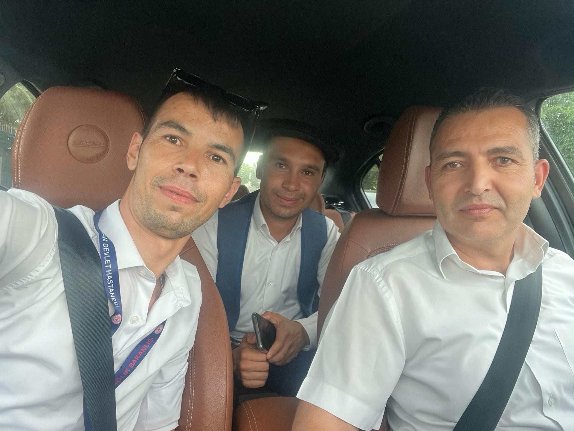 @Mehmetözsen42