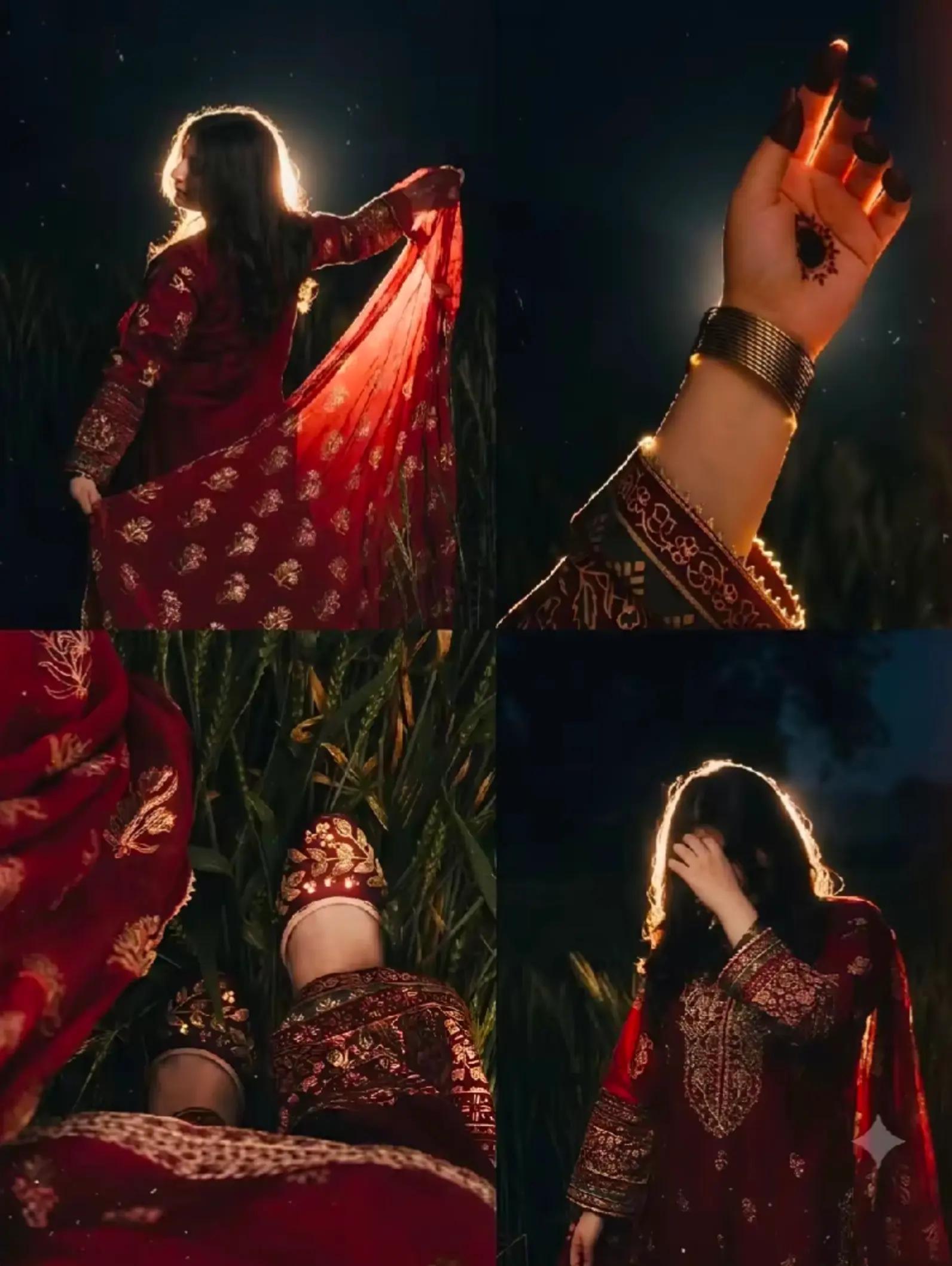 @Amjad Khan