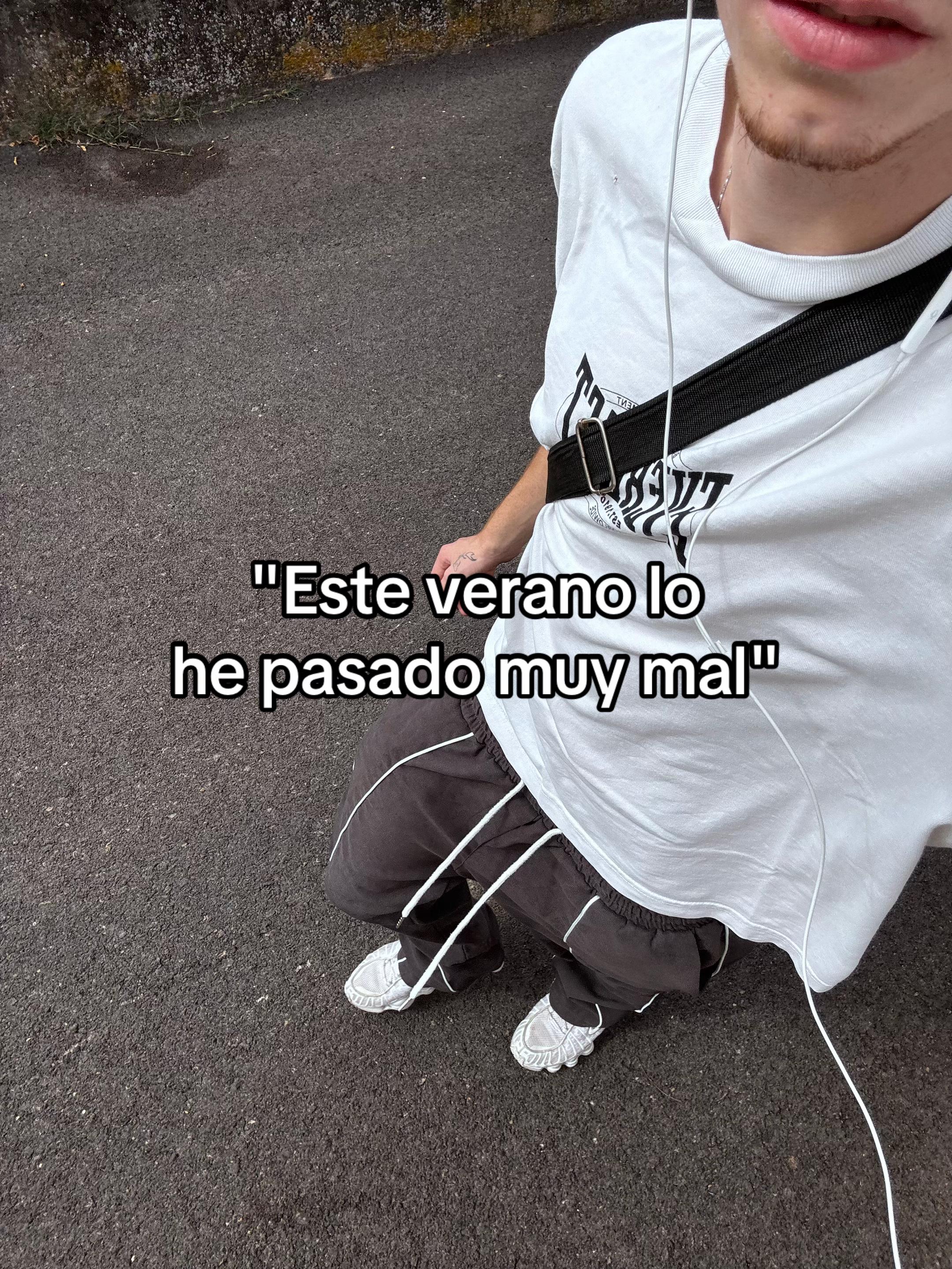 @Danni