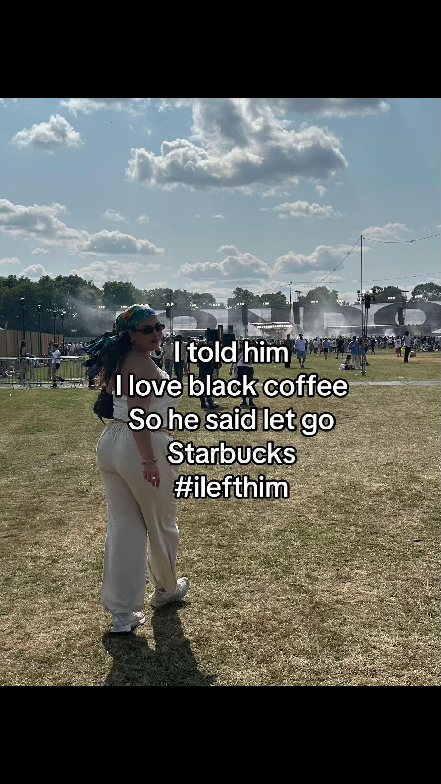 @JanetG🇵🇹