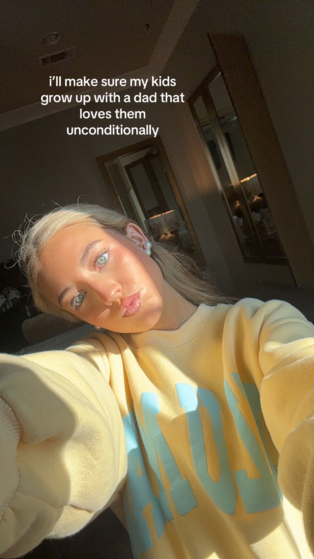 @harpermooney_1