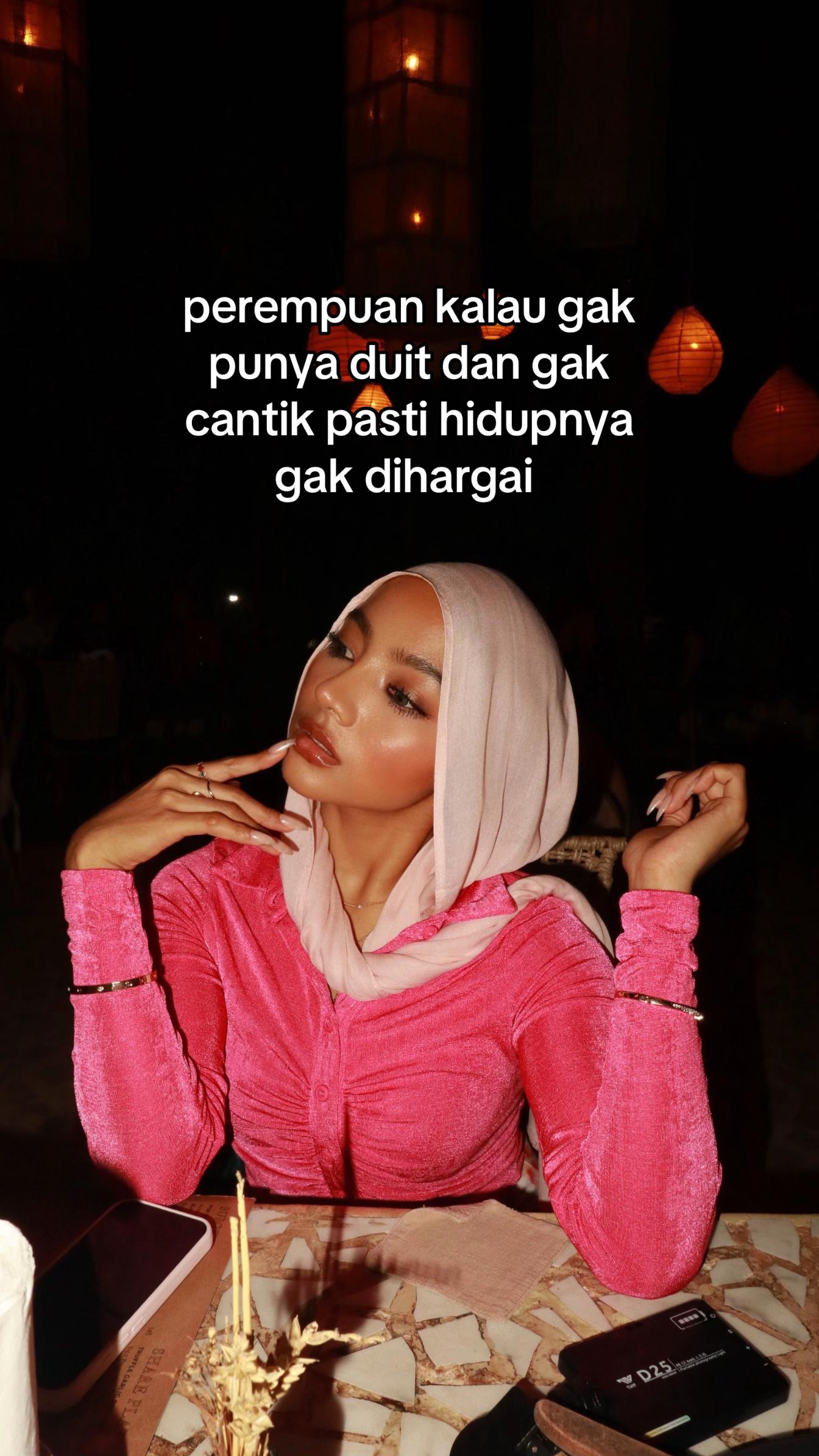 @A N G G I
