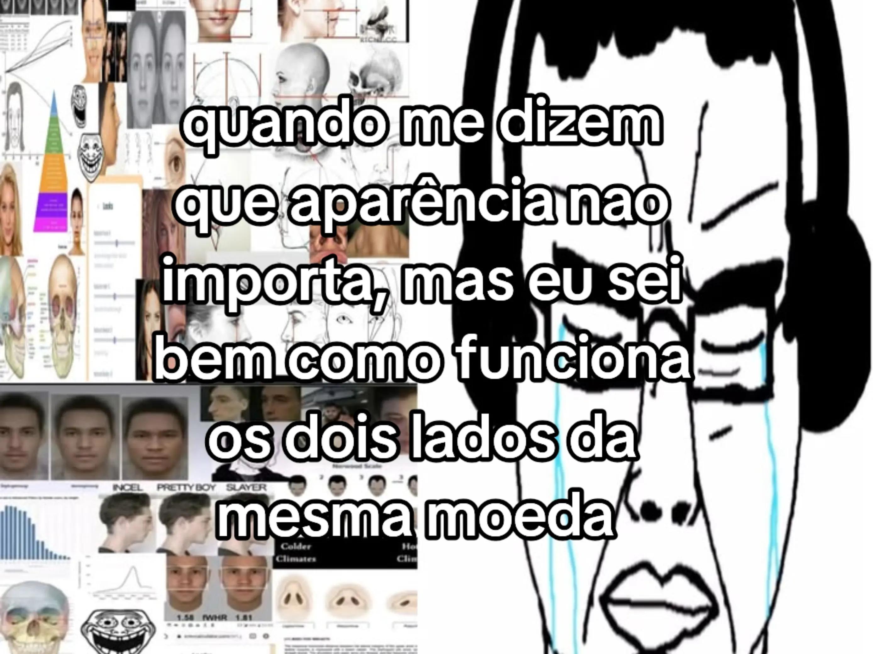 @davysbl