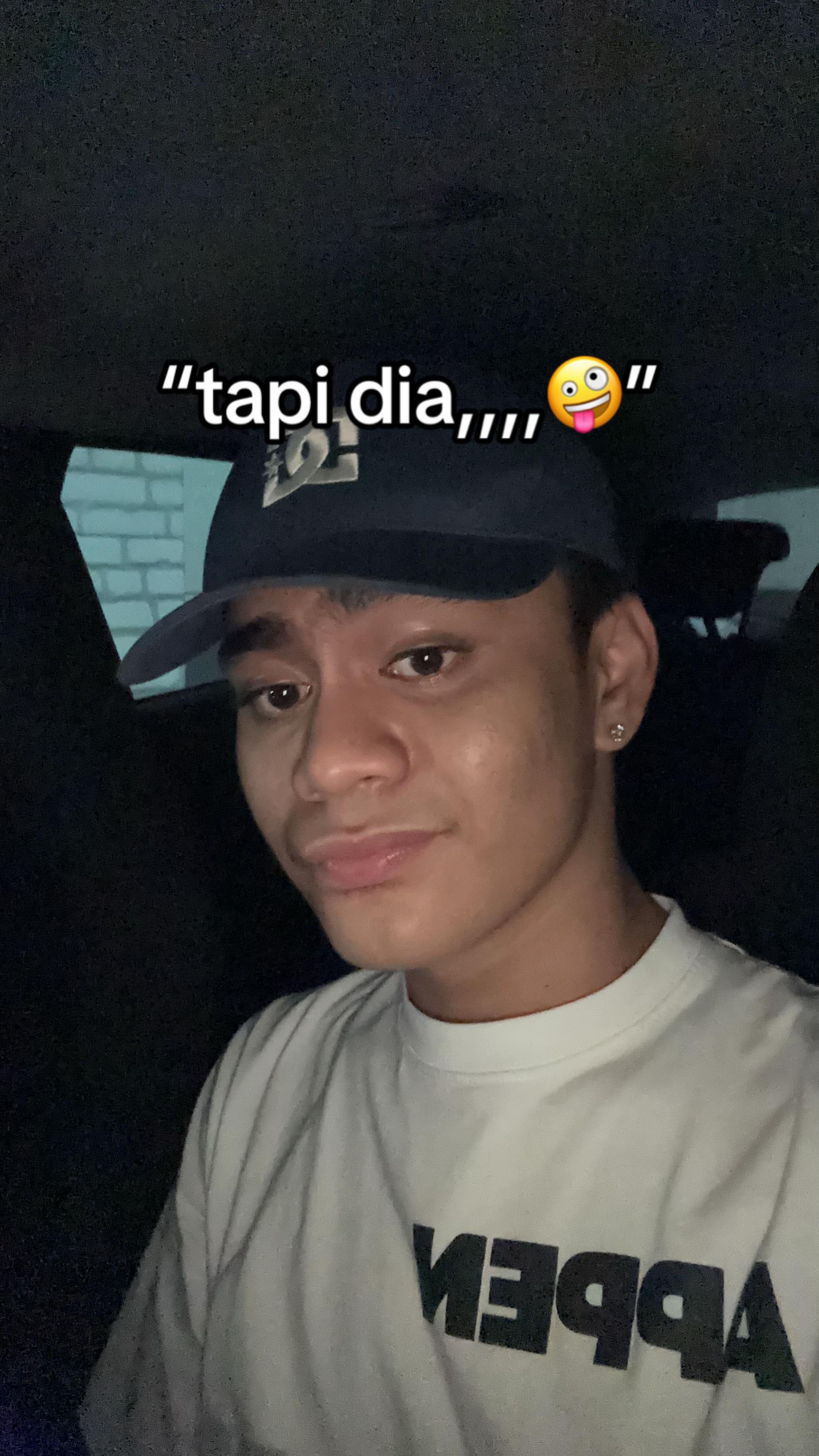@manan