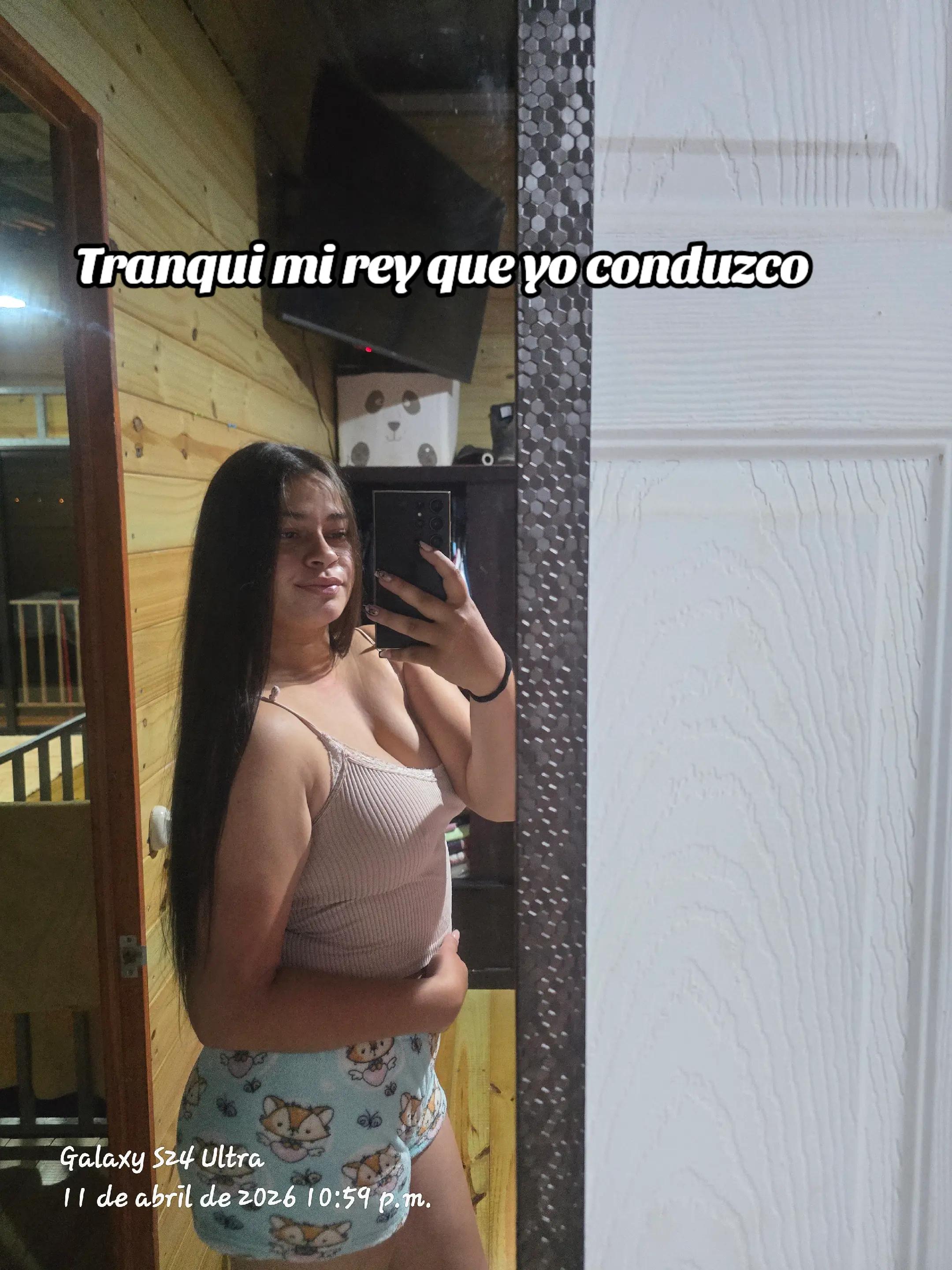 @Dayi.la.de.la.gn.y.Mt.03