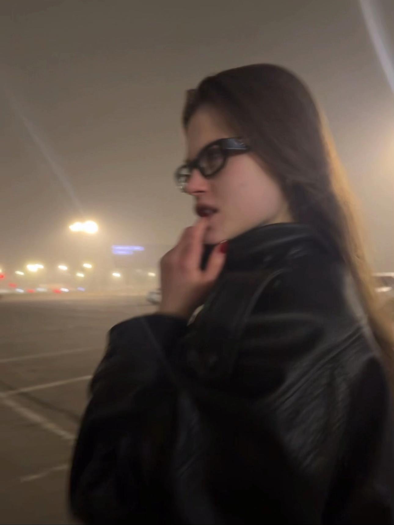 @Anna Ermakova
