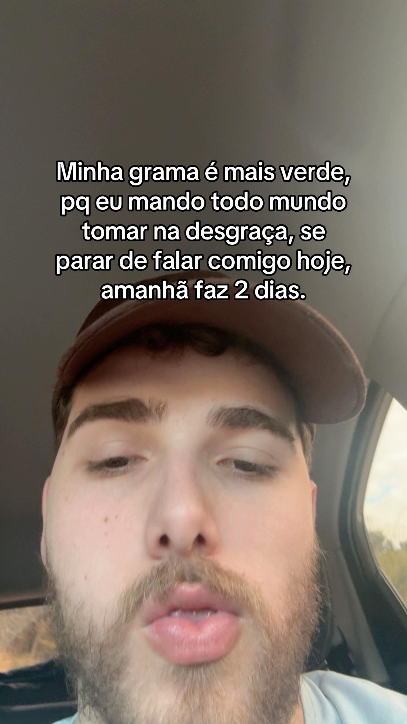 @Gabriel Miranda