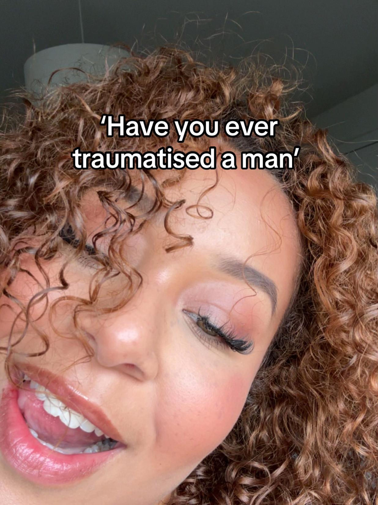 @elswashere._