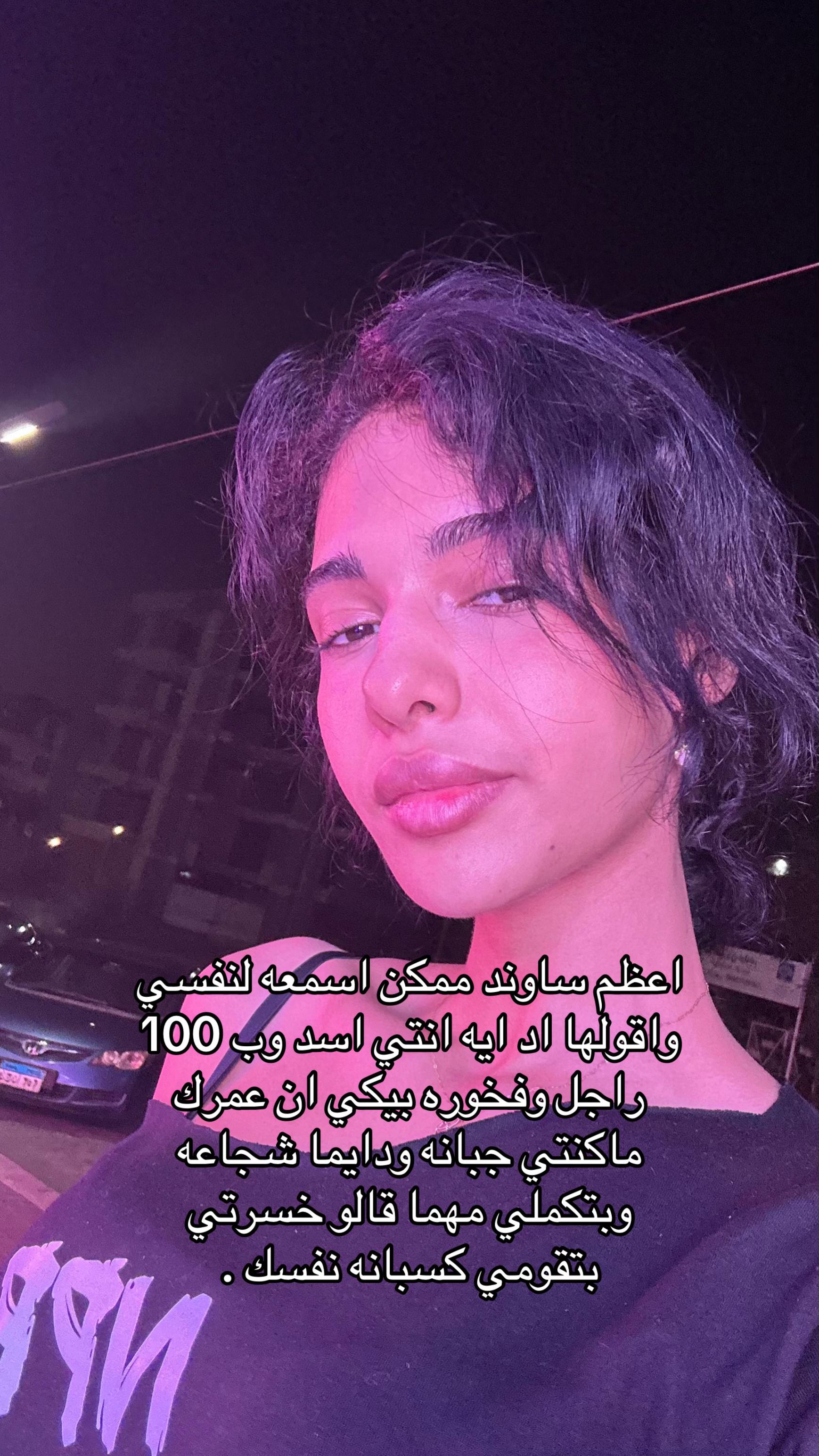 @Aaa