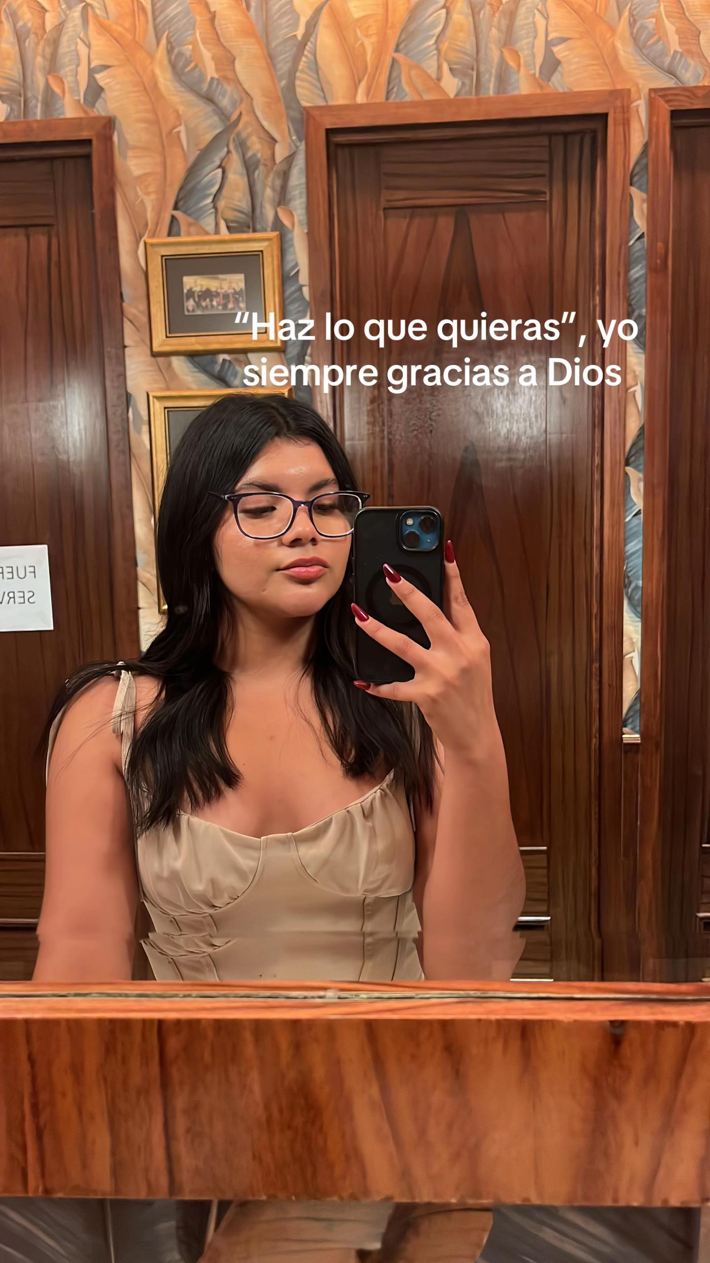 @Ssvo