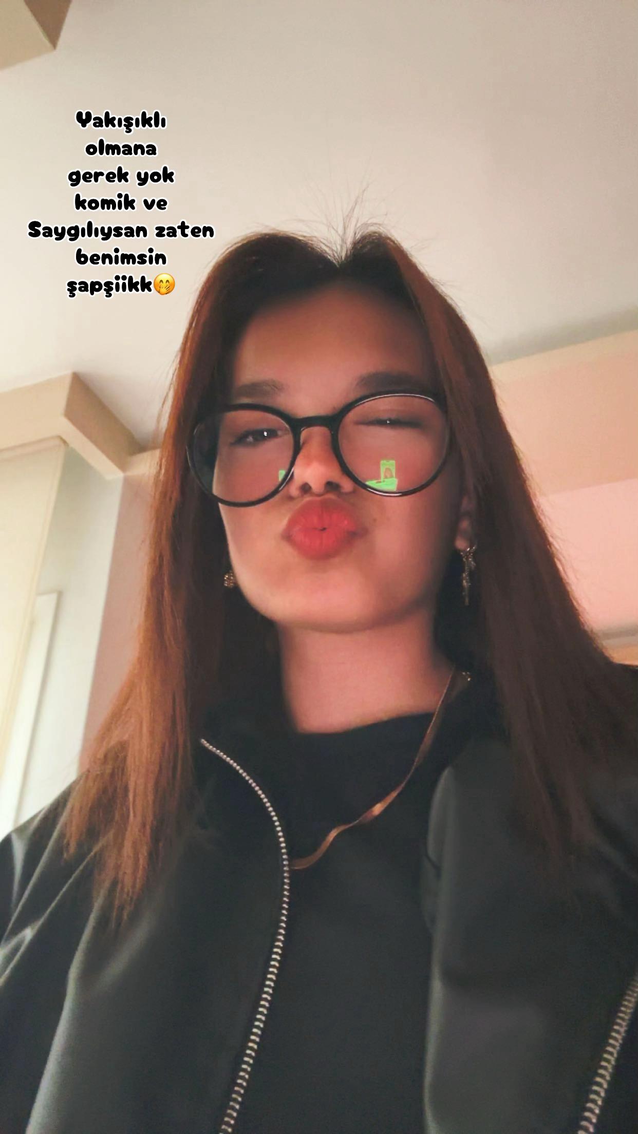 @dogaa34