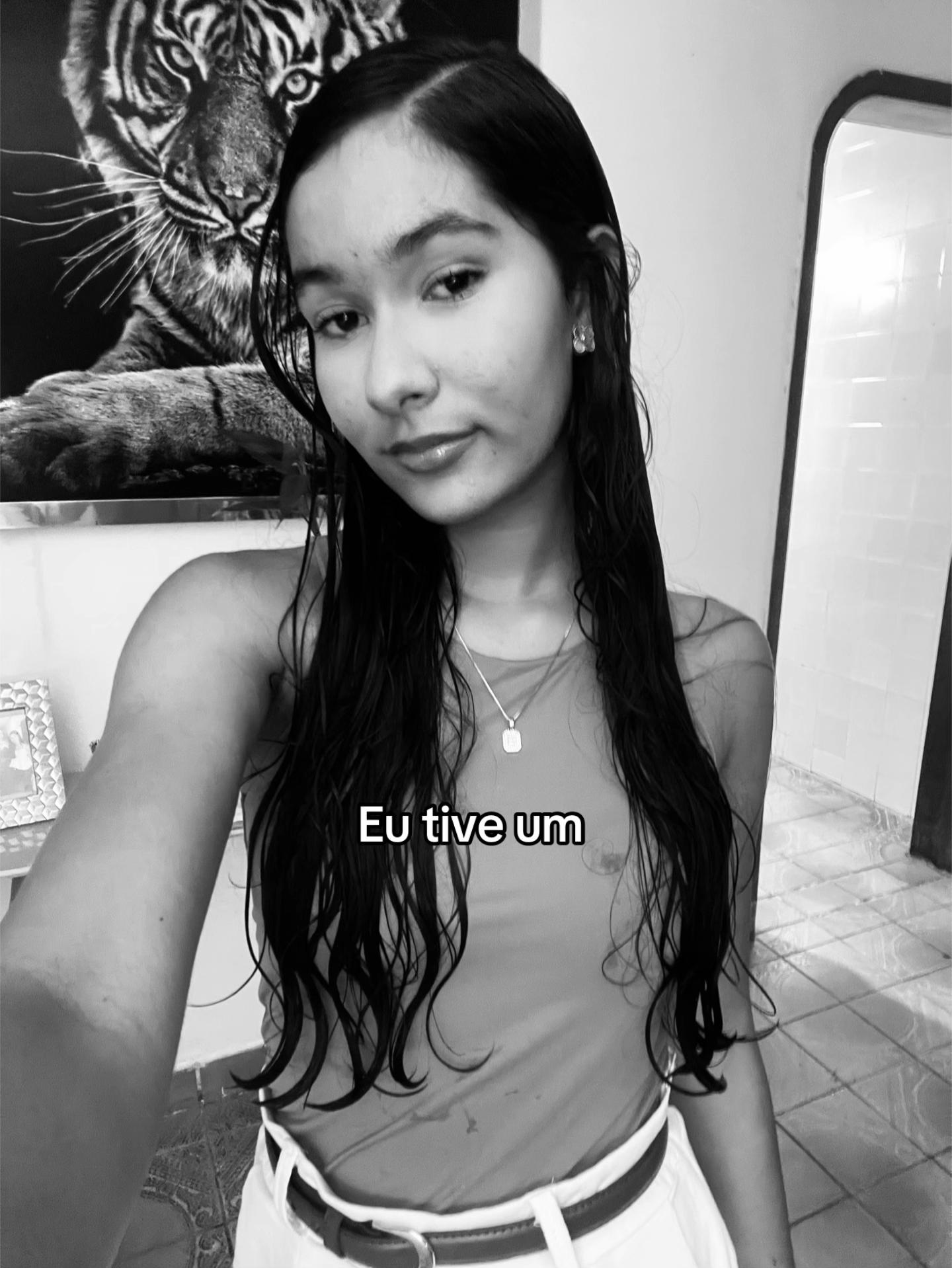 @Ellentipo1🍭
