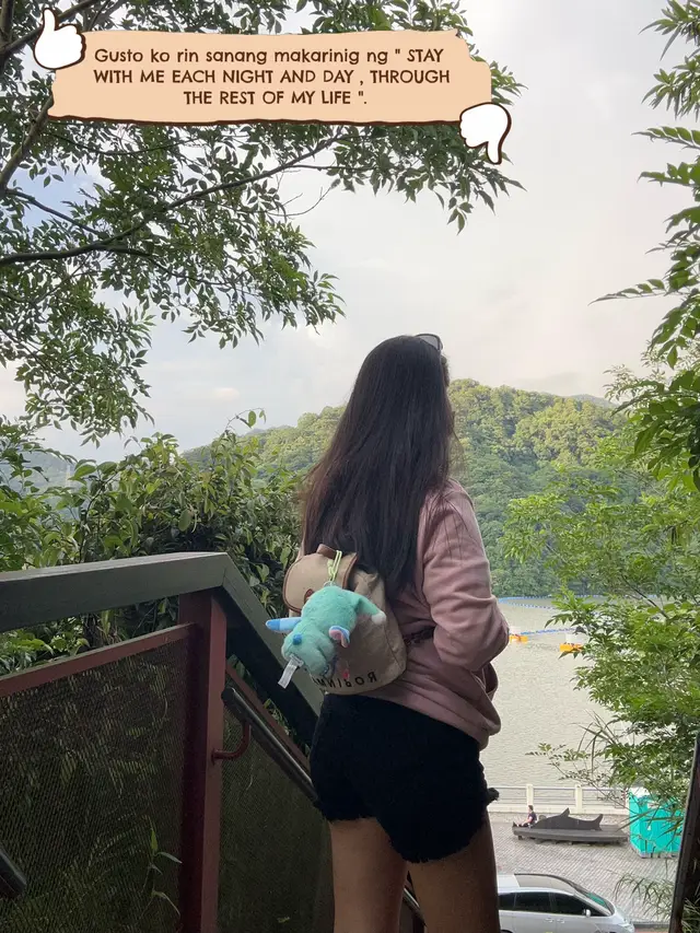 @🥀🫦リーン 🫦🥀