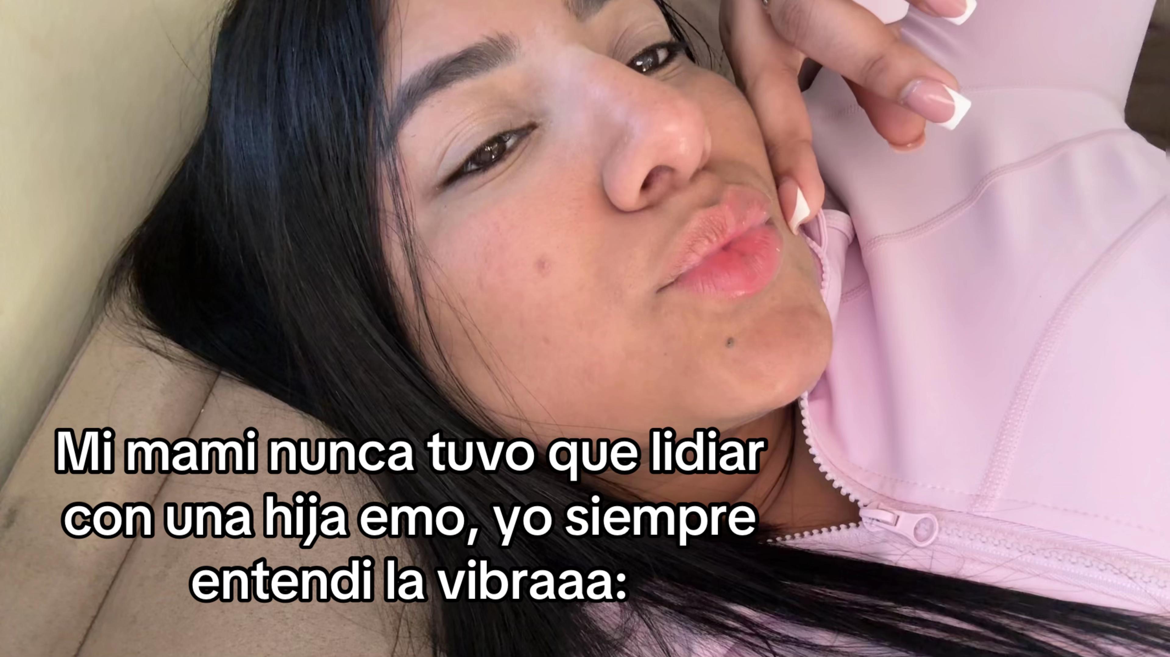 @raizaiguaran