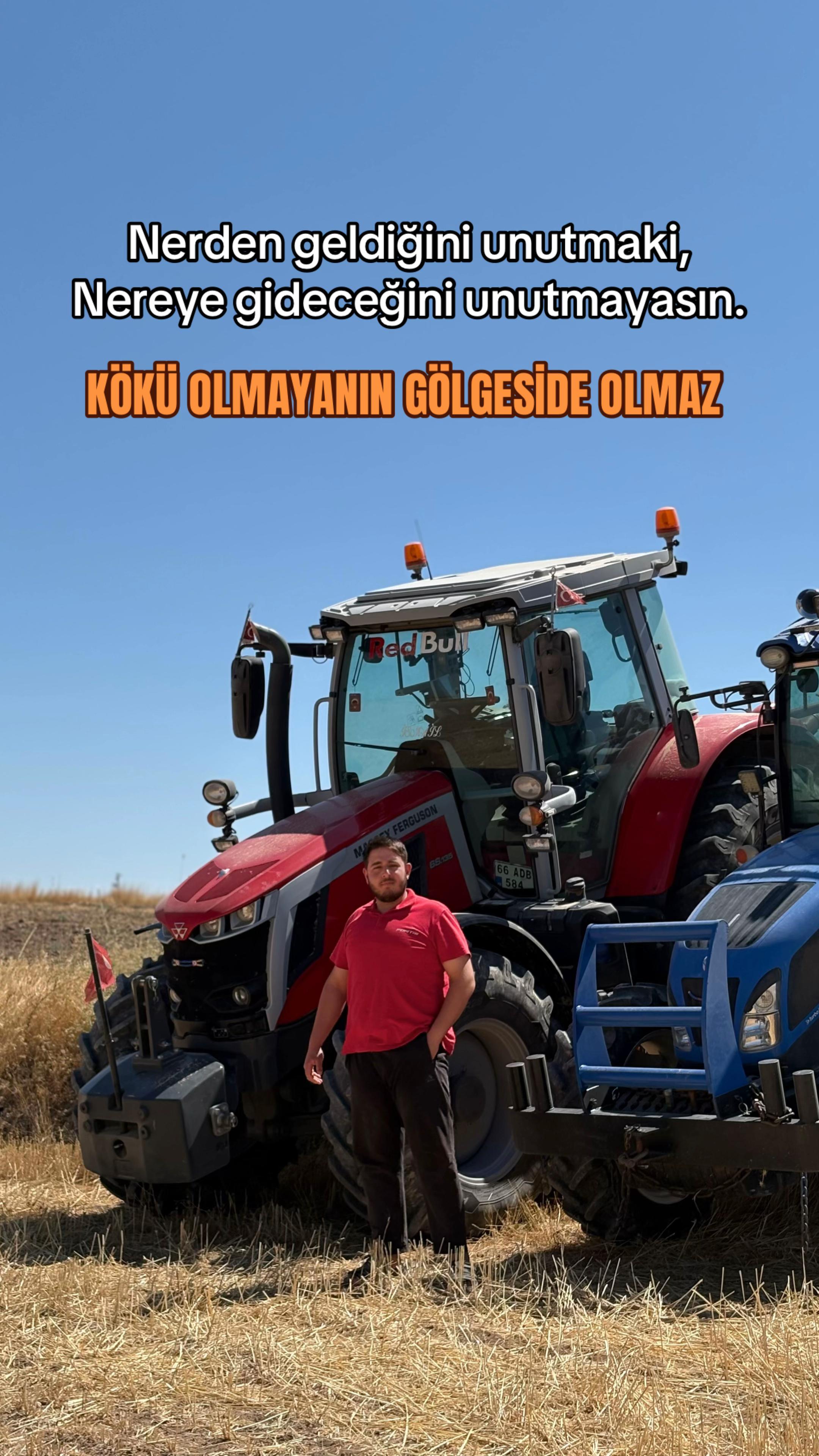 @İSMAİL CAN