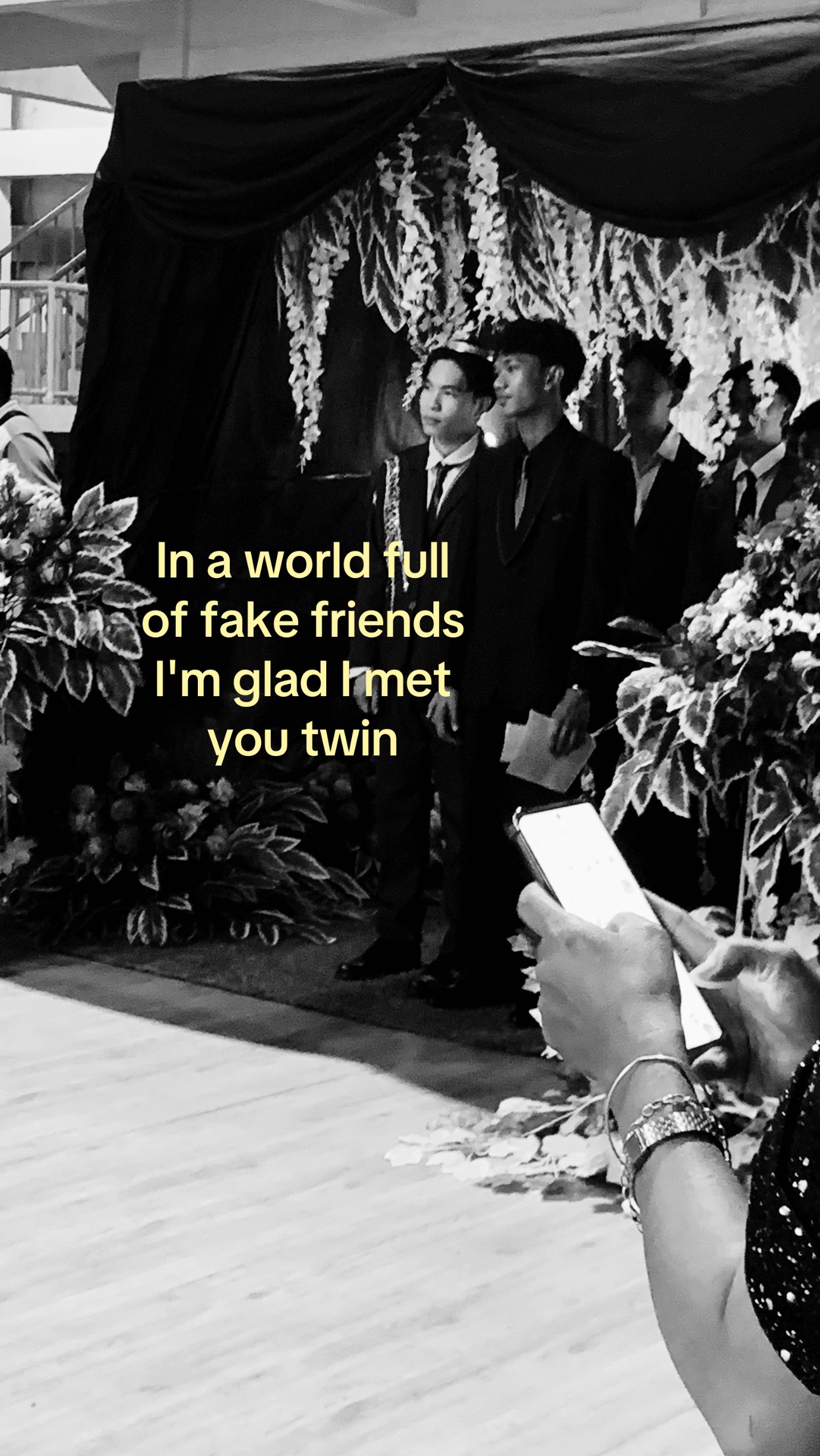 @ian