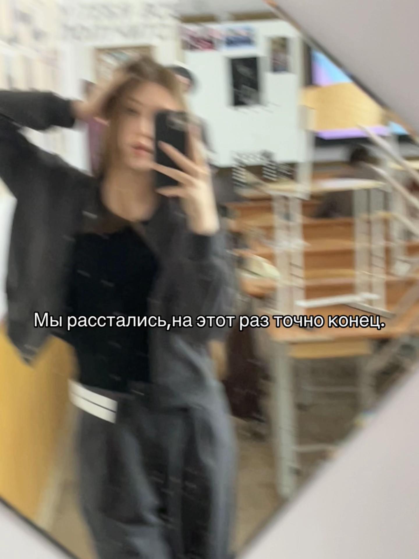 @Krylova