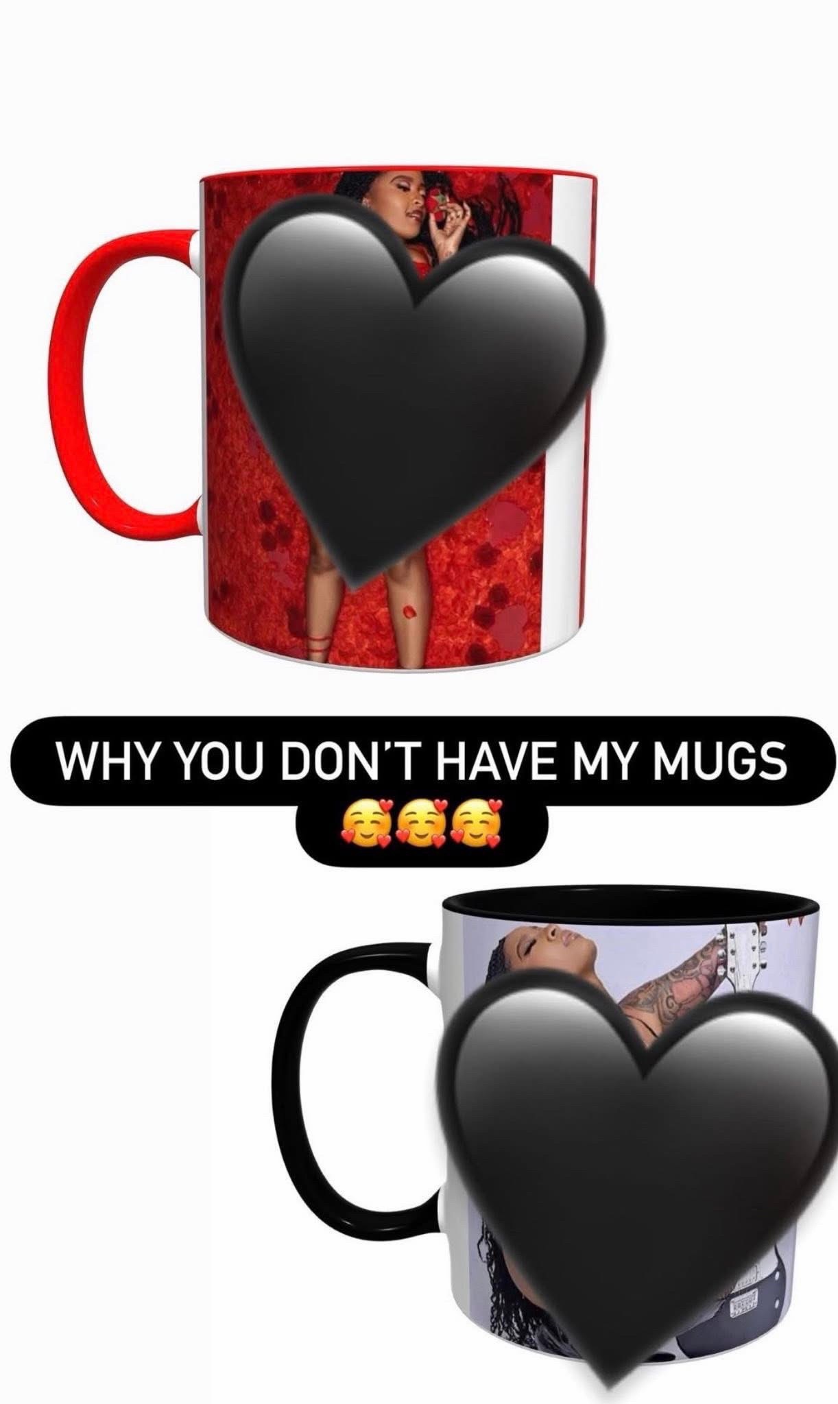 @DAMMMN- MS-PARKER ♥️