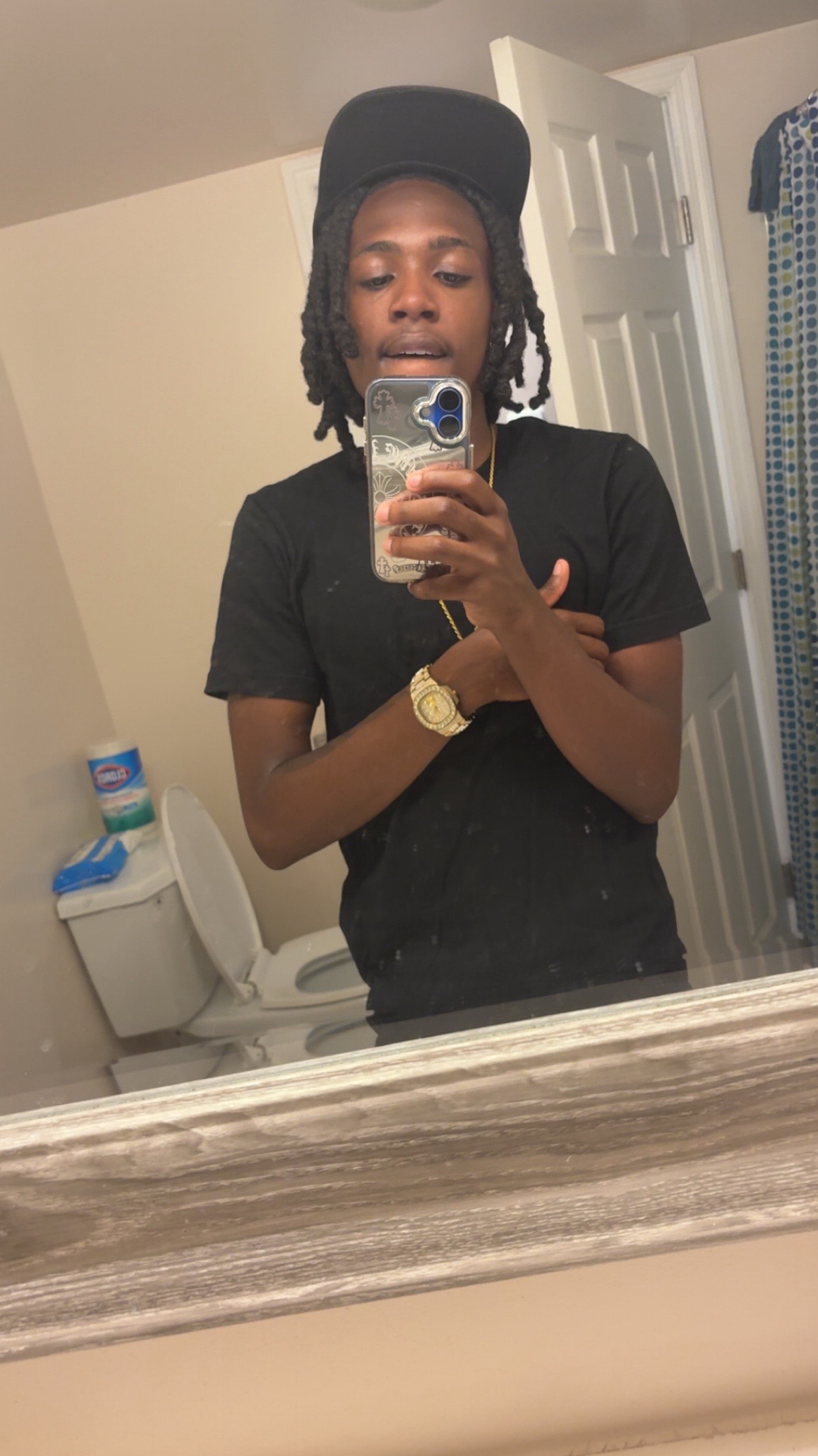 @rah.bandzz