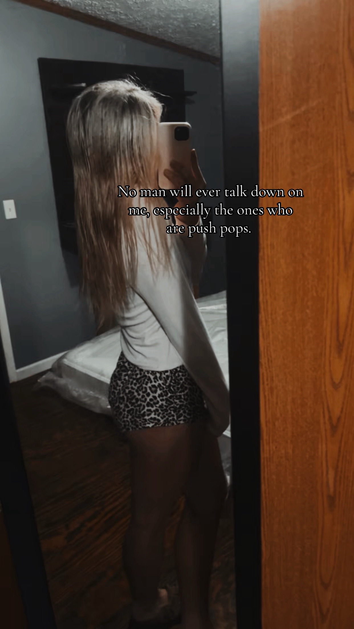 @peyton riley🤍